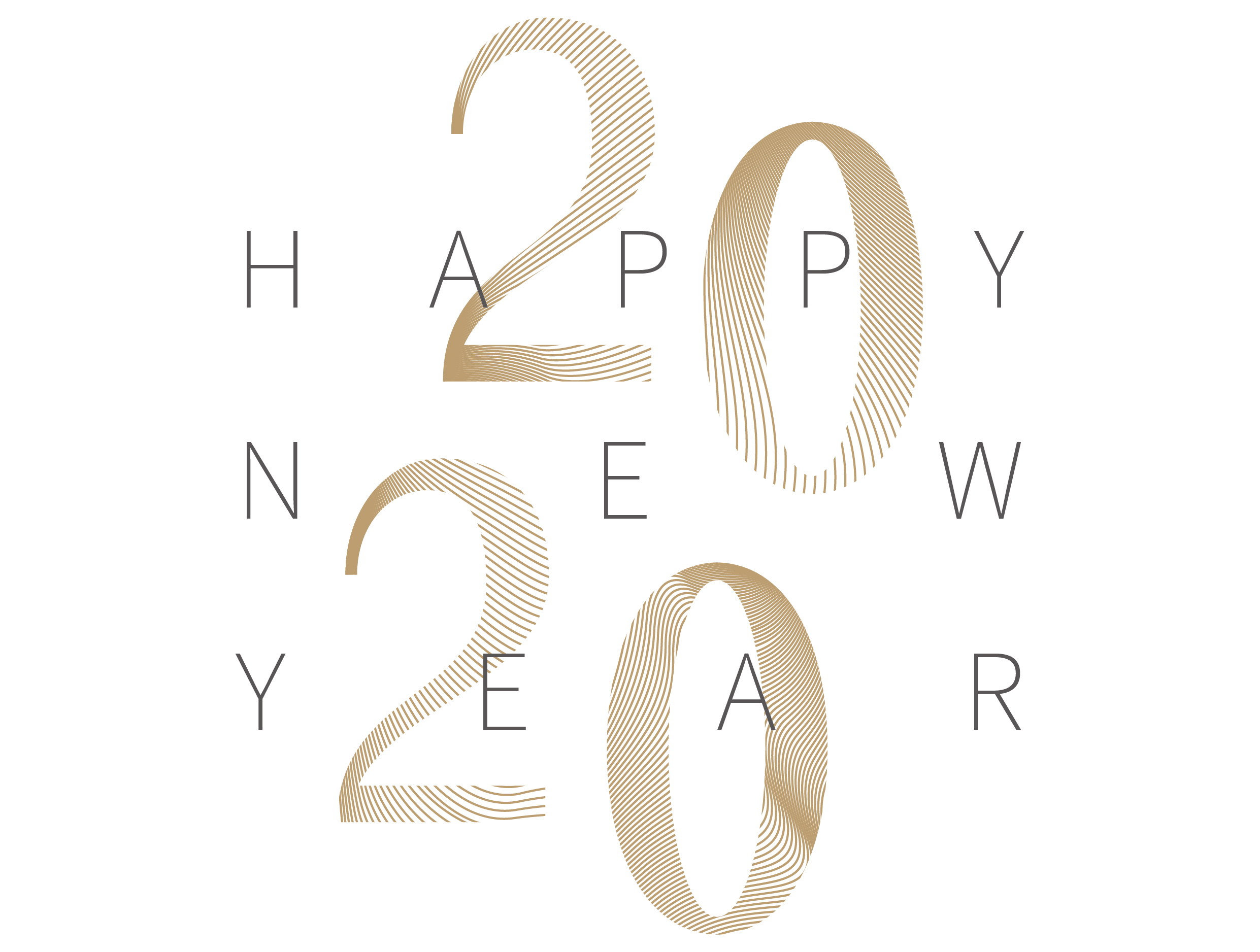 菲律宾欧博(ABG)官方网站