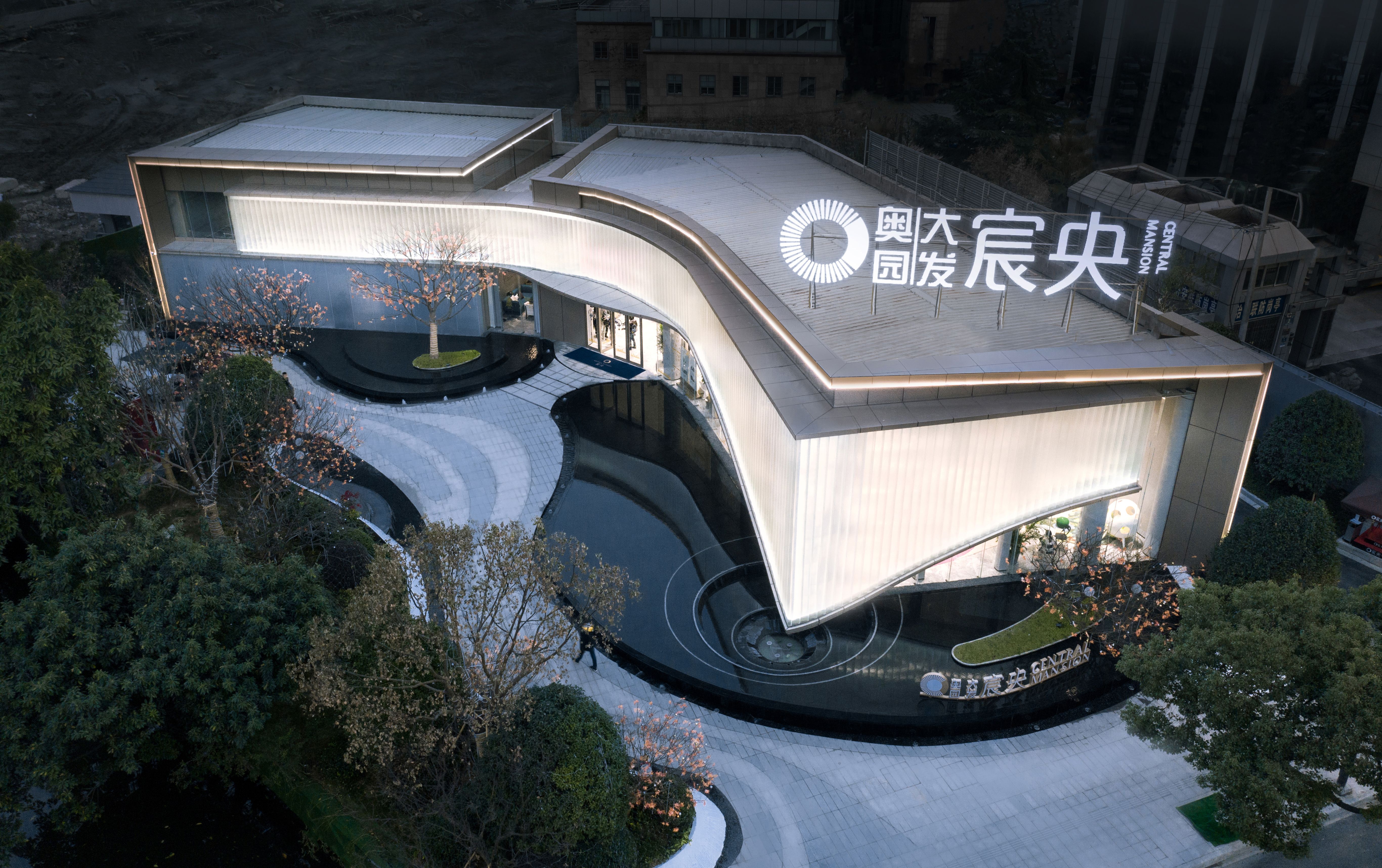 菲律宾欧博(ABG)官方网站