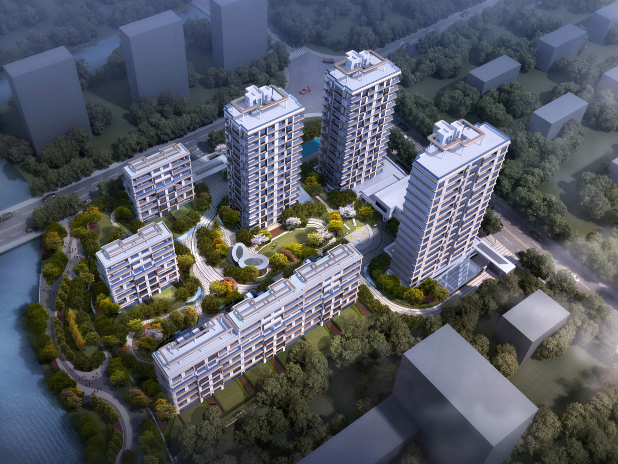 菲律宾欧博(ABG)官方网站