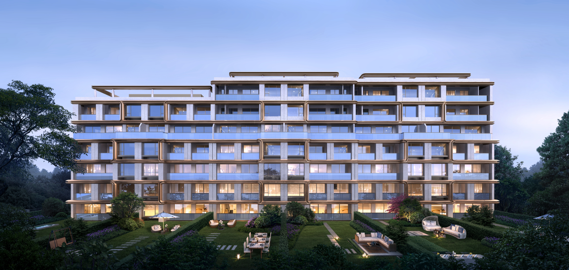 菲律宾欧博(ABG)官方网站