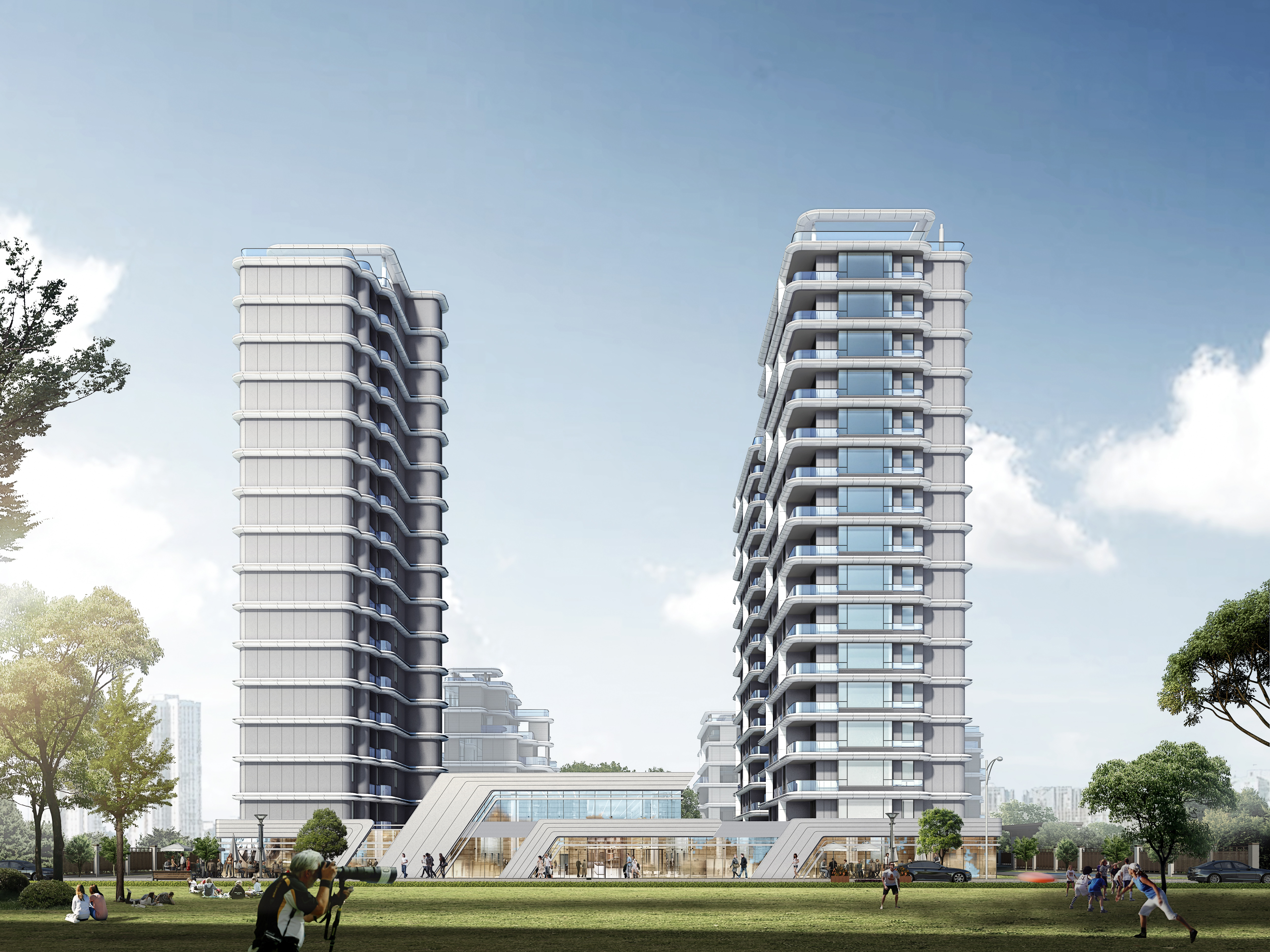 菲律宾欧博(ABG)官方网站