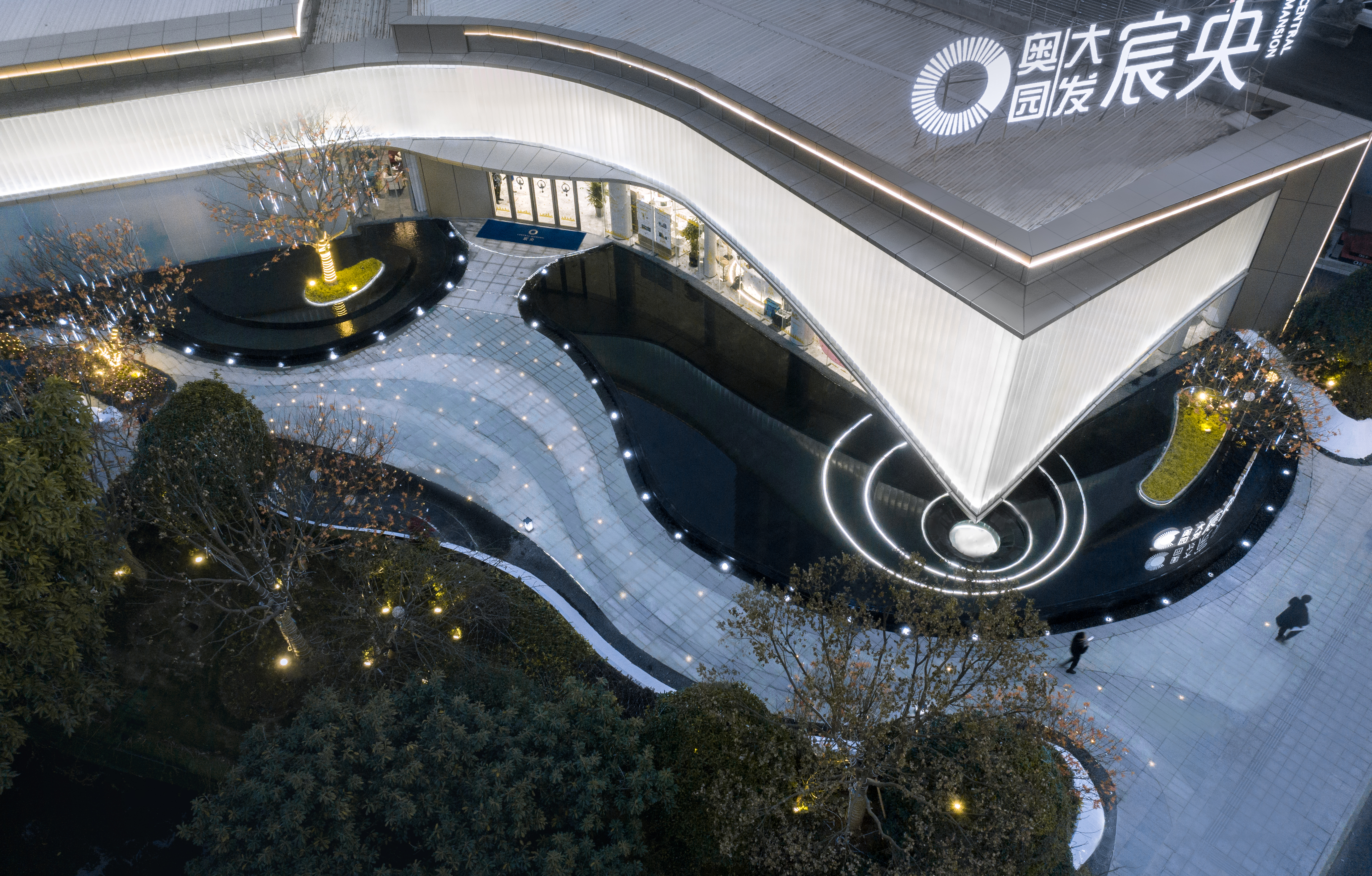 菲律宾欧博(ABG)官方网站