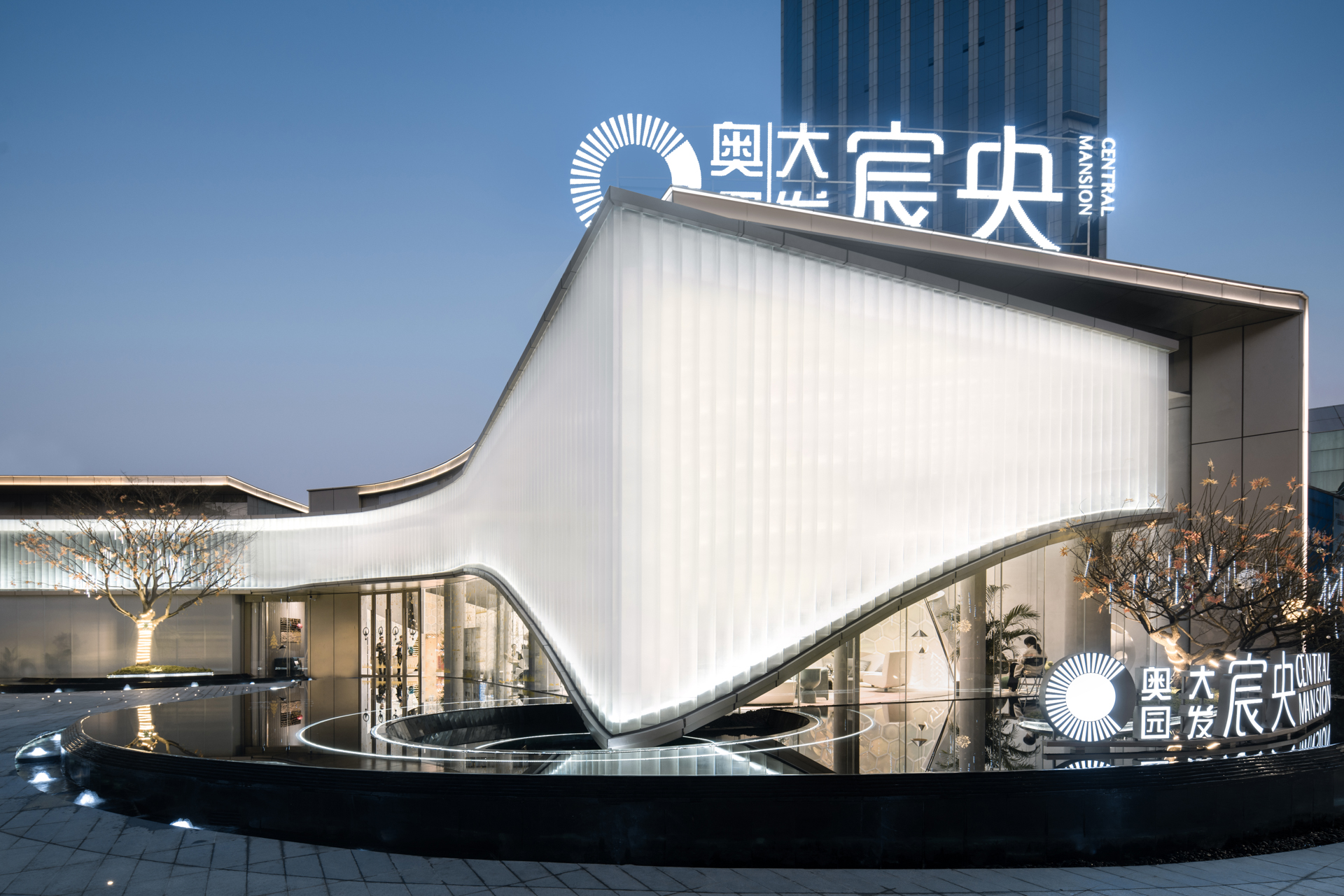 菲律宾欧博(ABG)官方网站