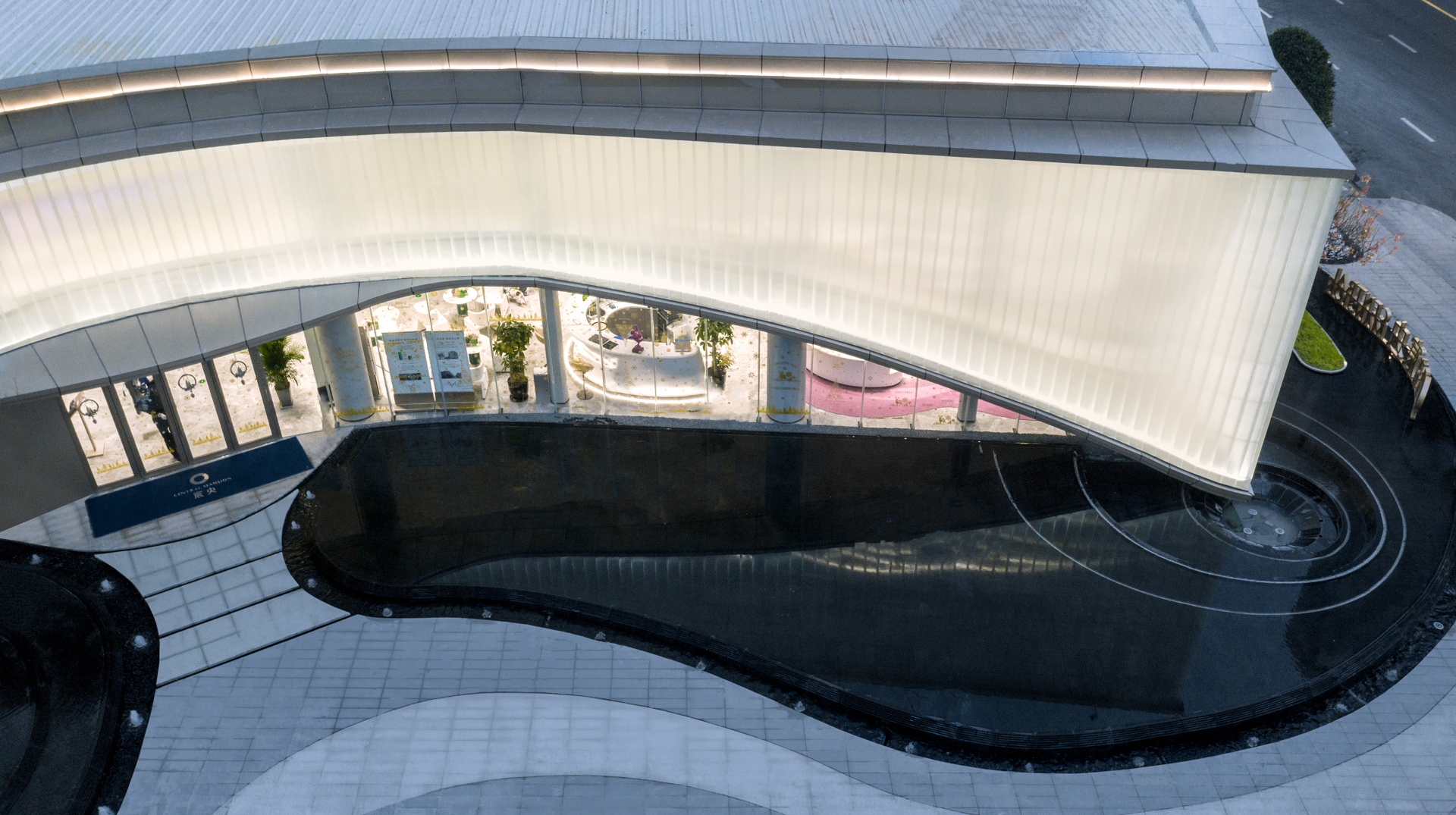 菲律宾欧博(ABG)官方网站