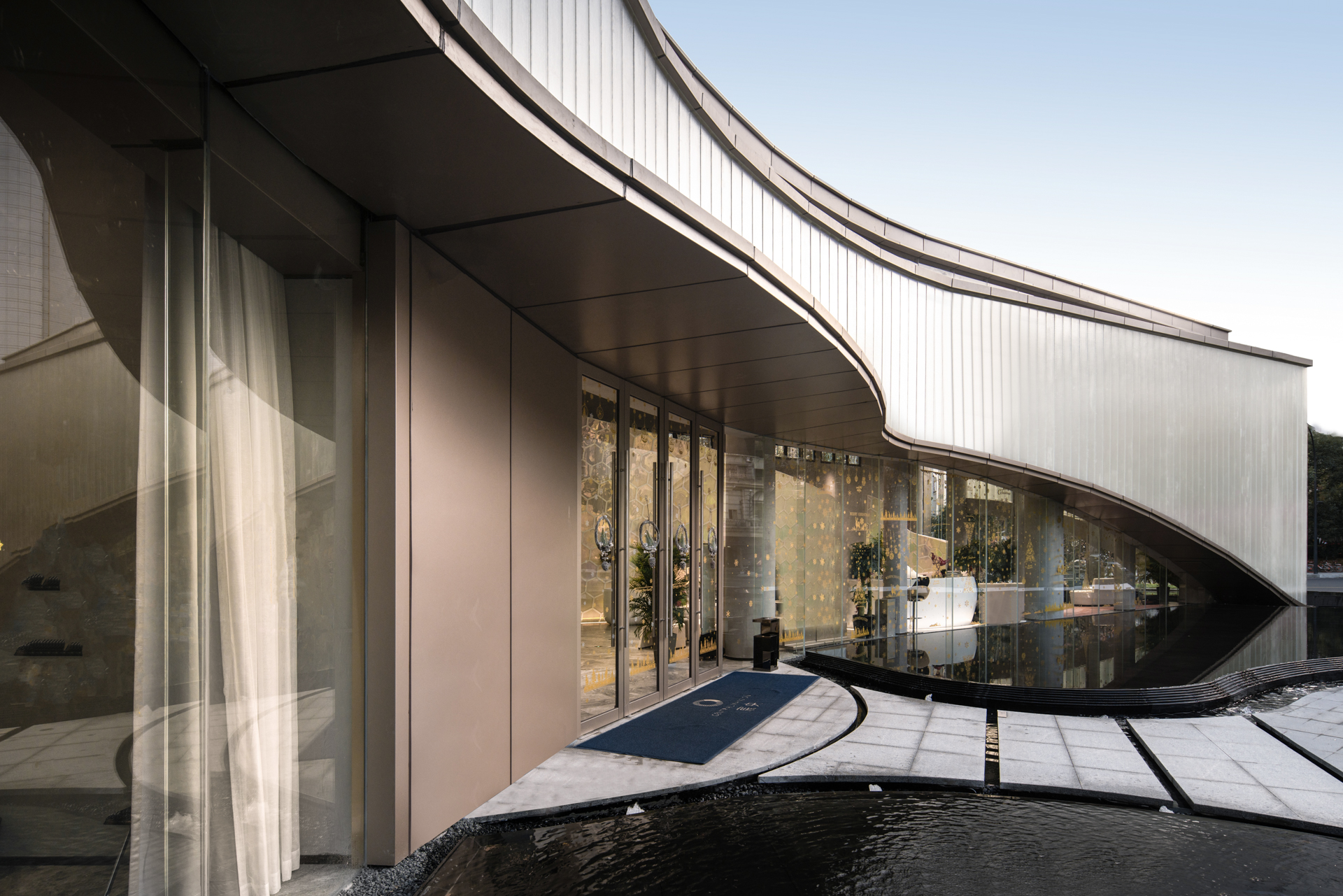 菲律宾欧博(ABG)官方网站