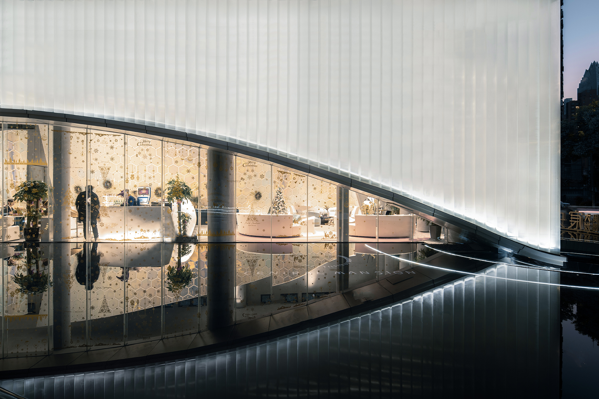 菲律宾欧博(ABG)官方网站