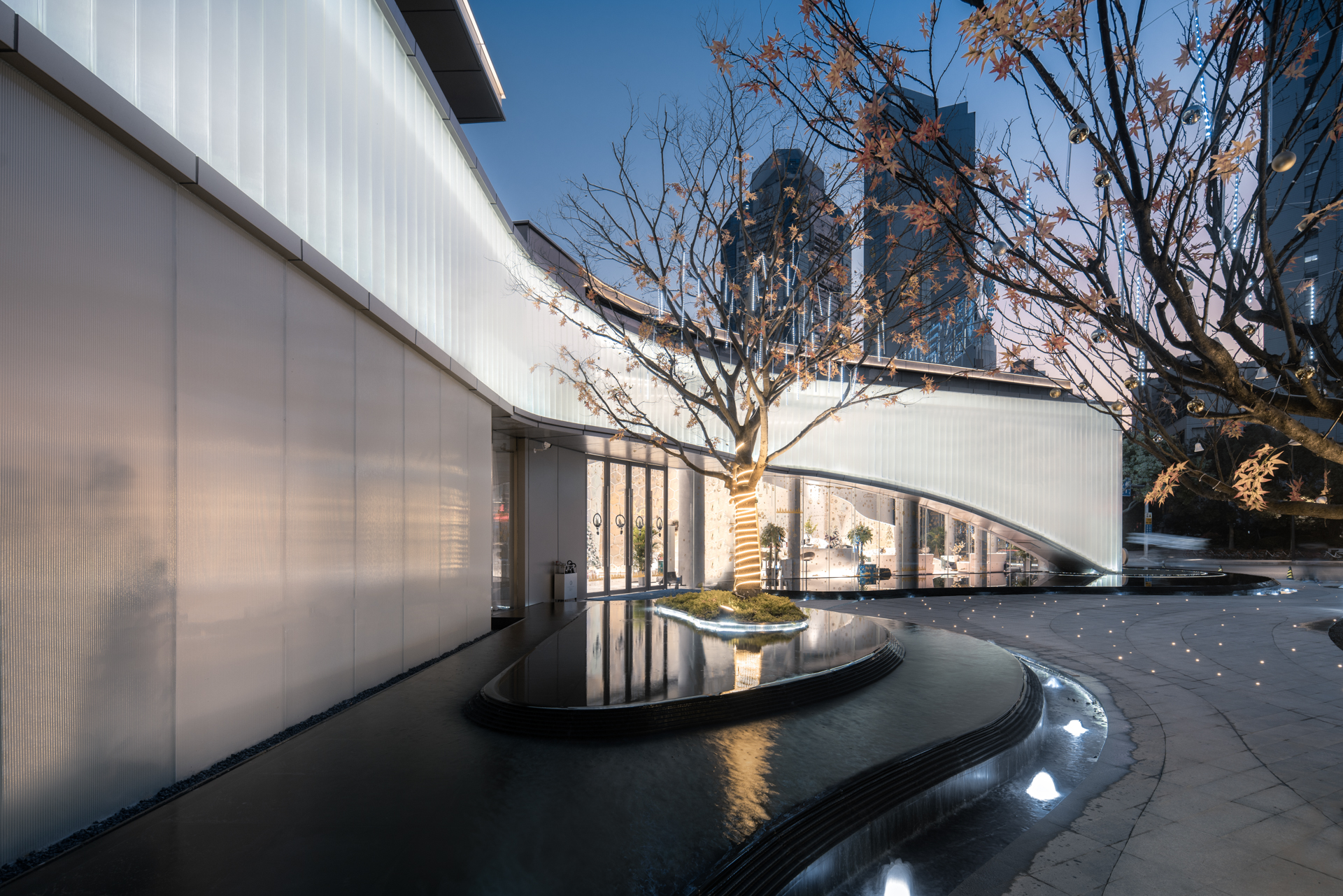 菲律宾欧博(ABG)官方网站