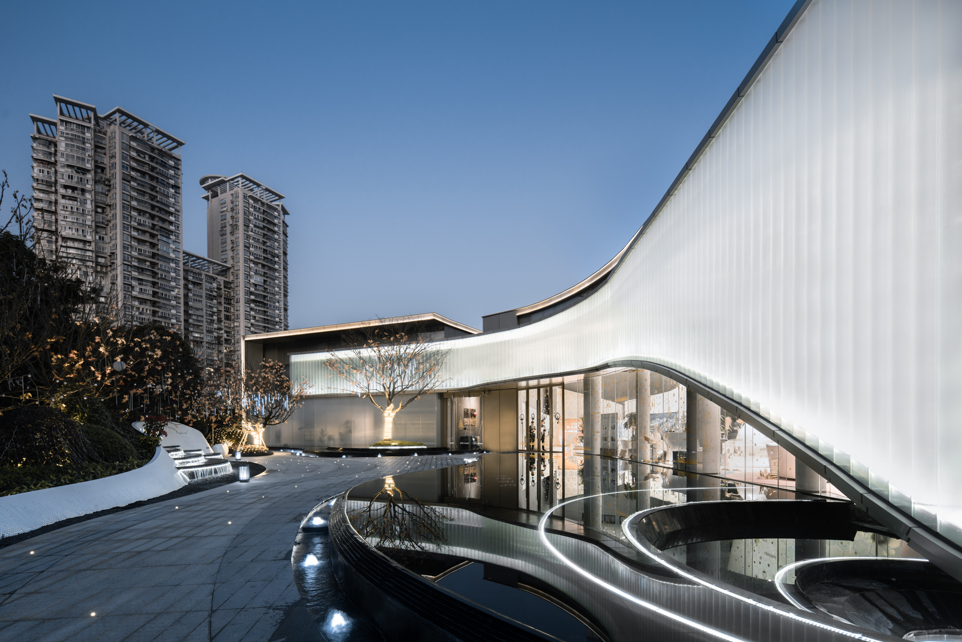 菲律宾欧博(ABG)官方网站