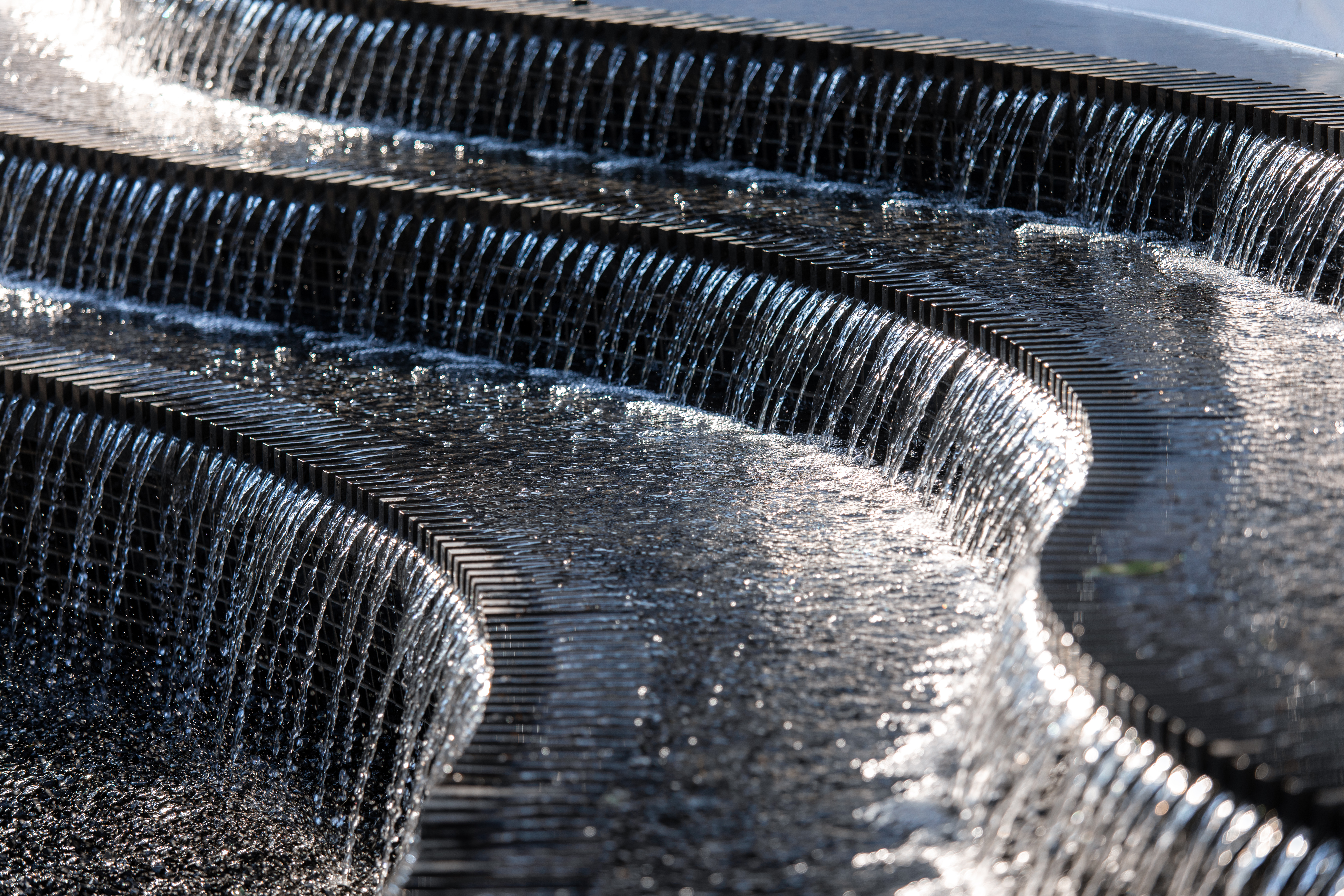 菲律宾欧博(ABG)官方网站