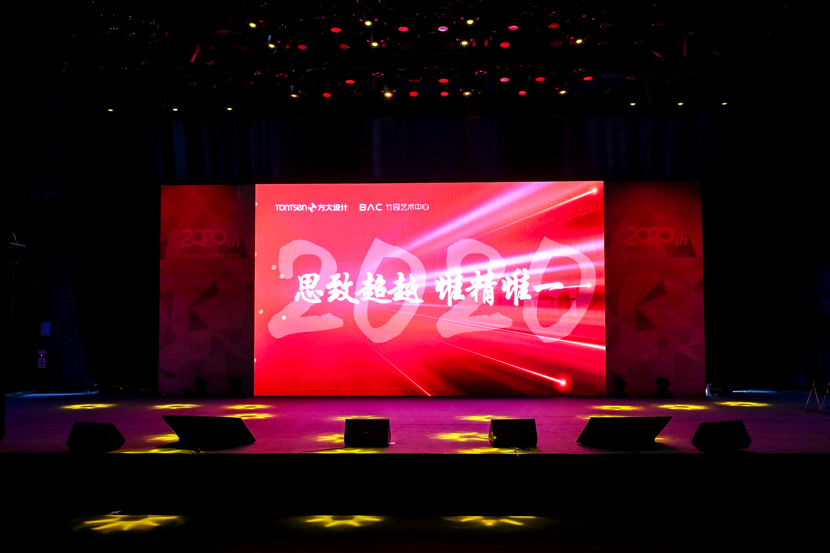 菲律宾欧博(ABG)官方网站