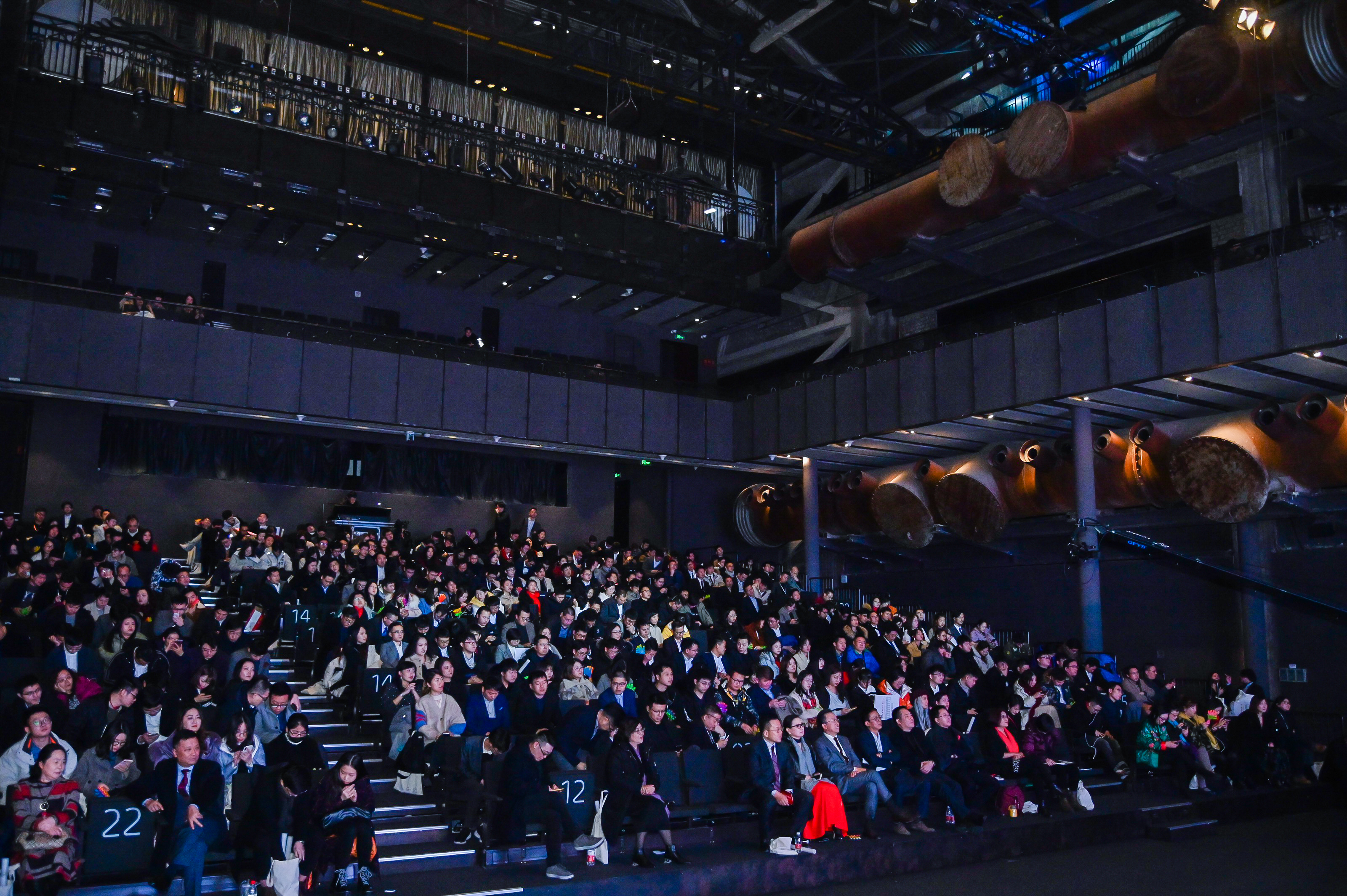 菲律宾欧博(ABG)官方网站