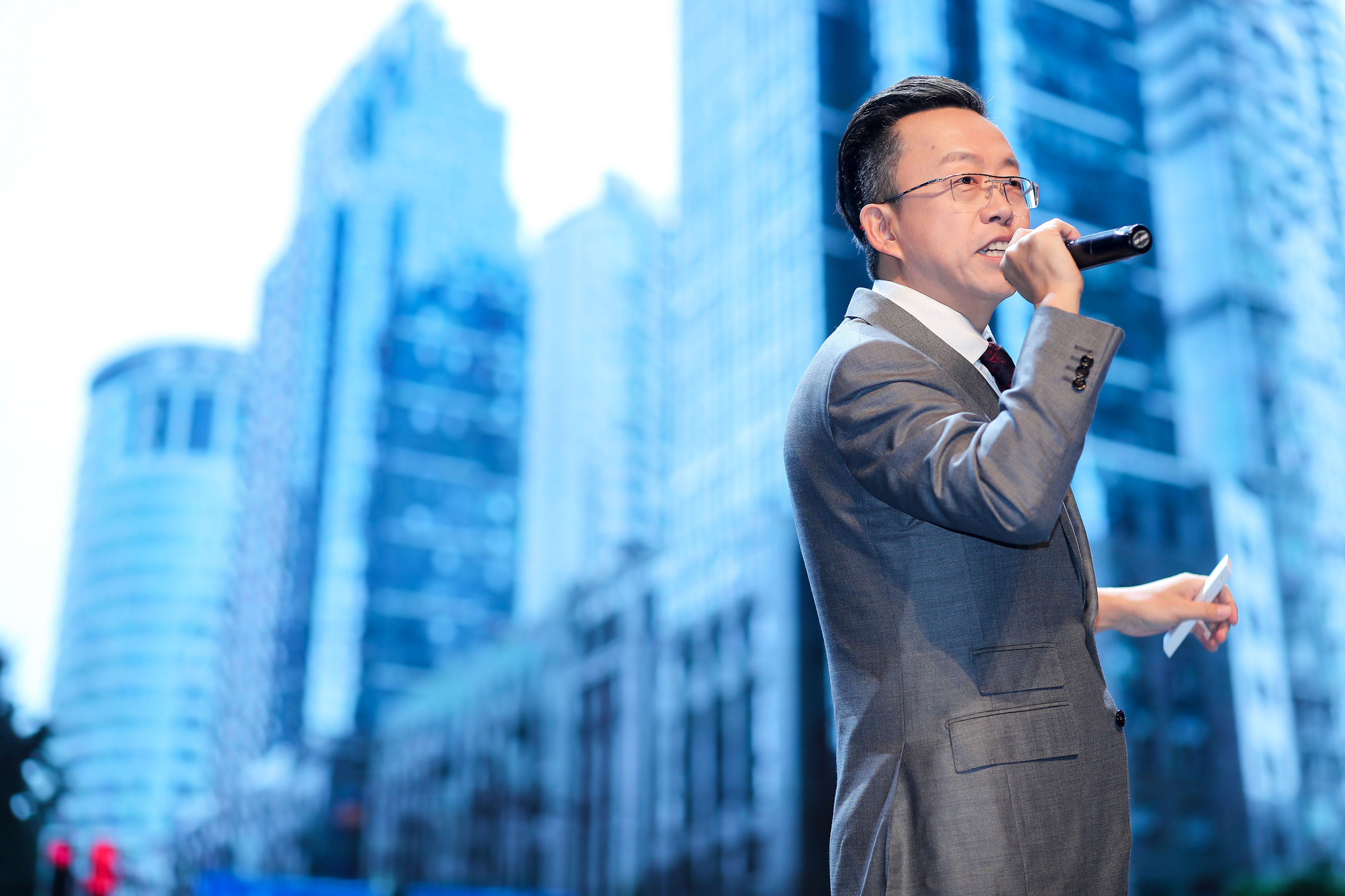 菲律宾欧博(ABG)官方网站