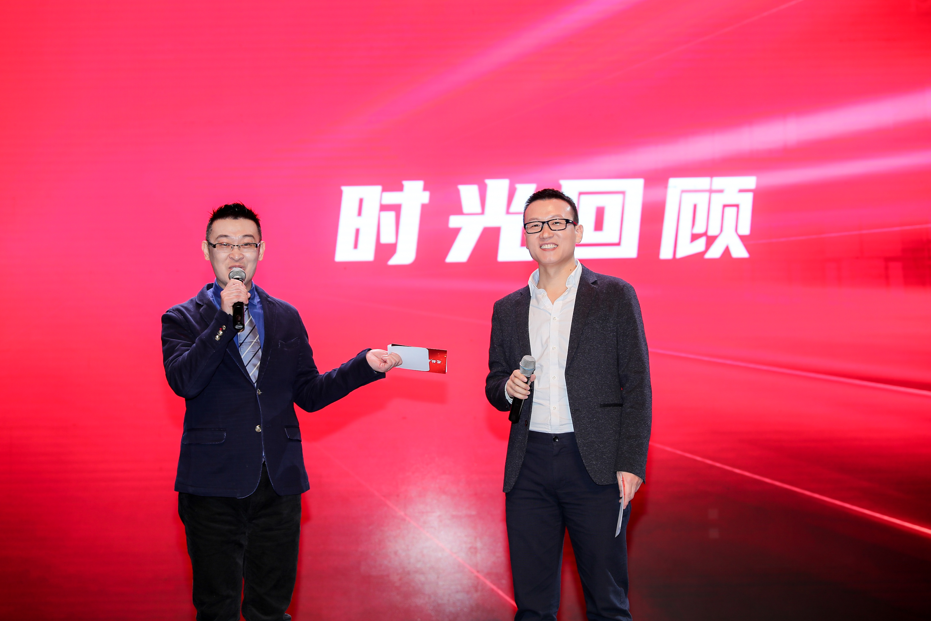 菲律宾欧博(ABG)官方网站