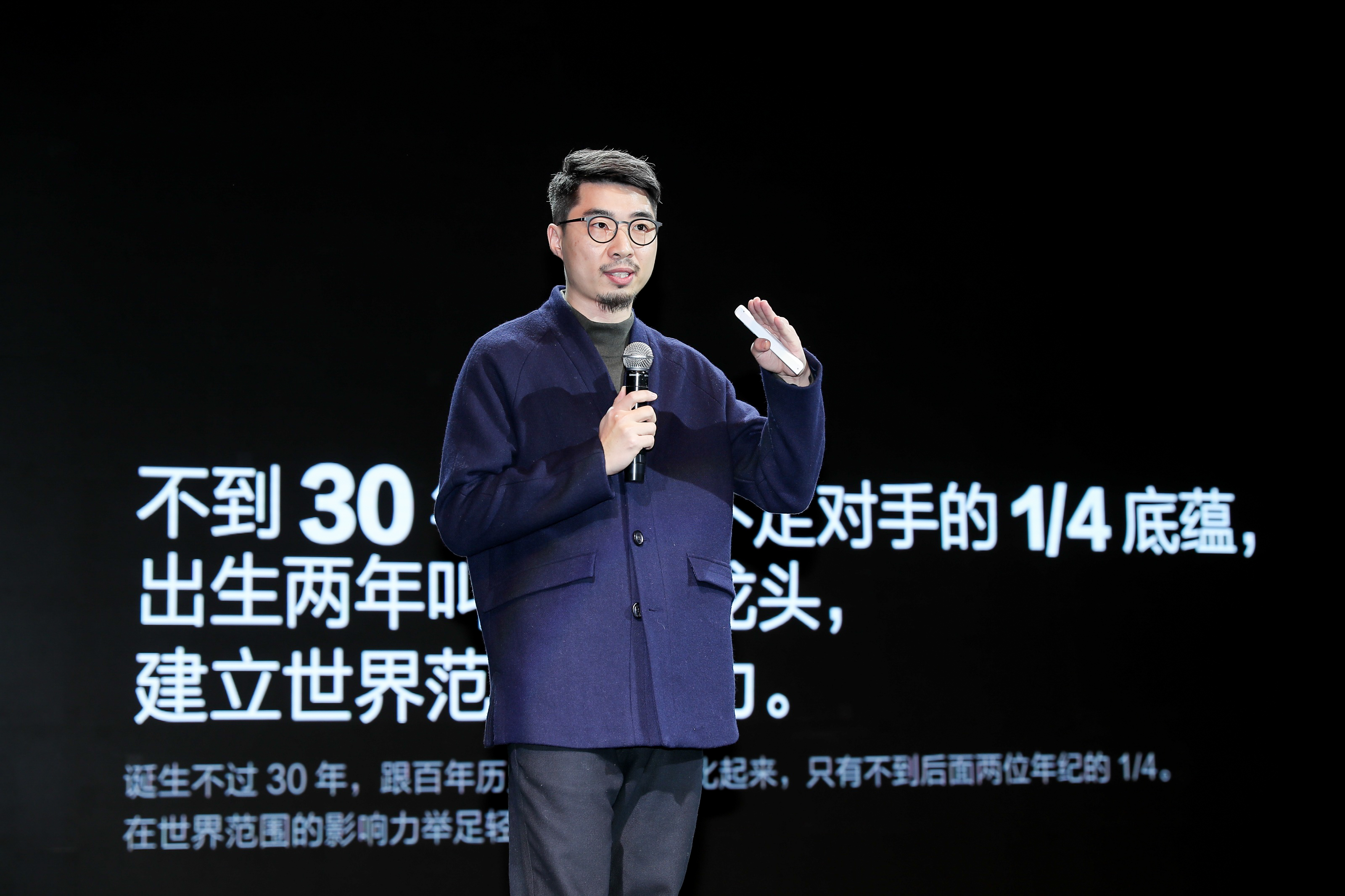 菲律宾欧博(ABG)官方网站