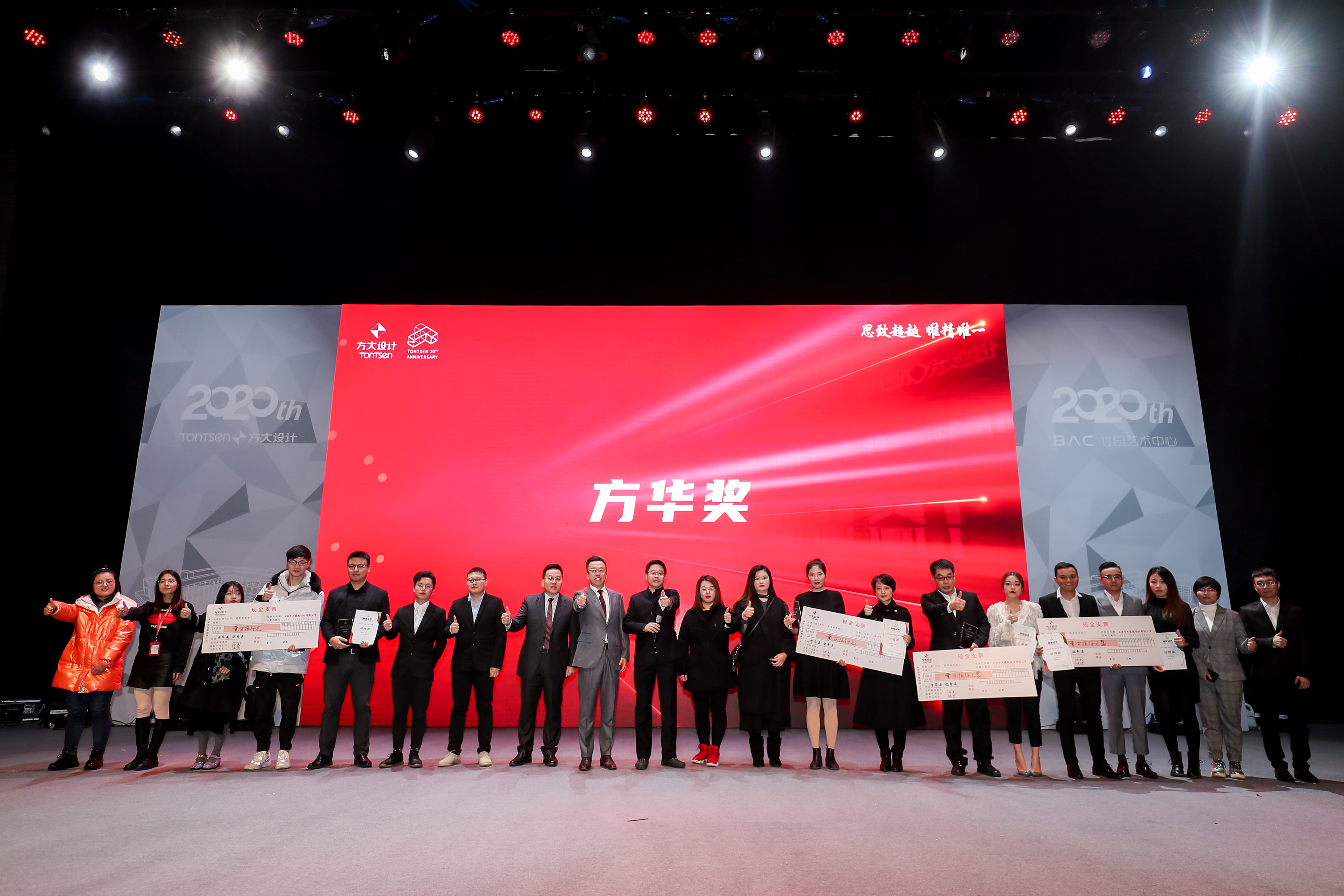 菲律宾欧博(ABG)官方网站