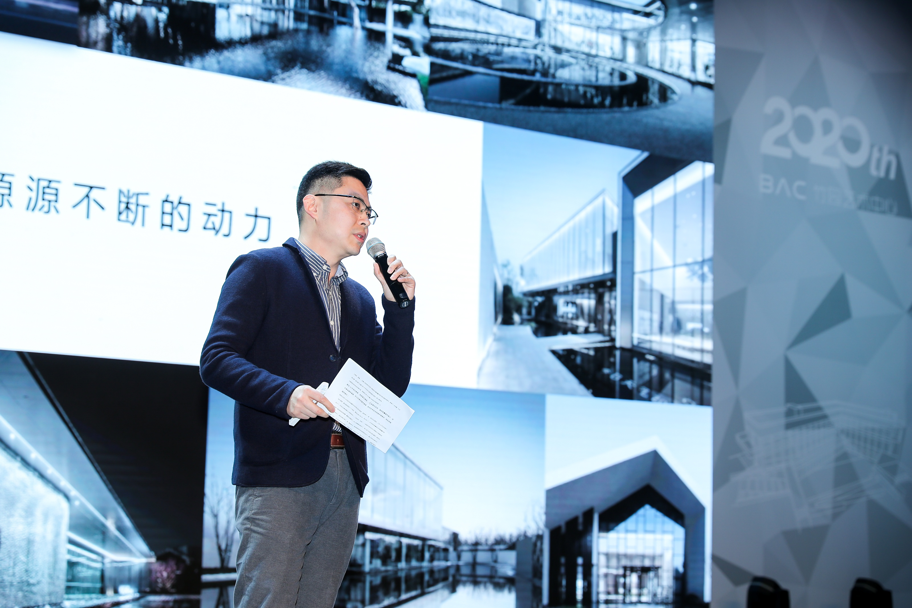 菲律宾欧博(ABG)官方网站