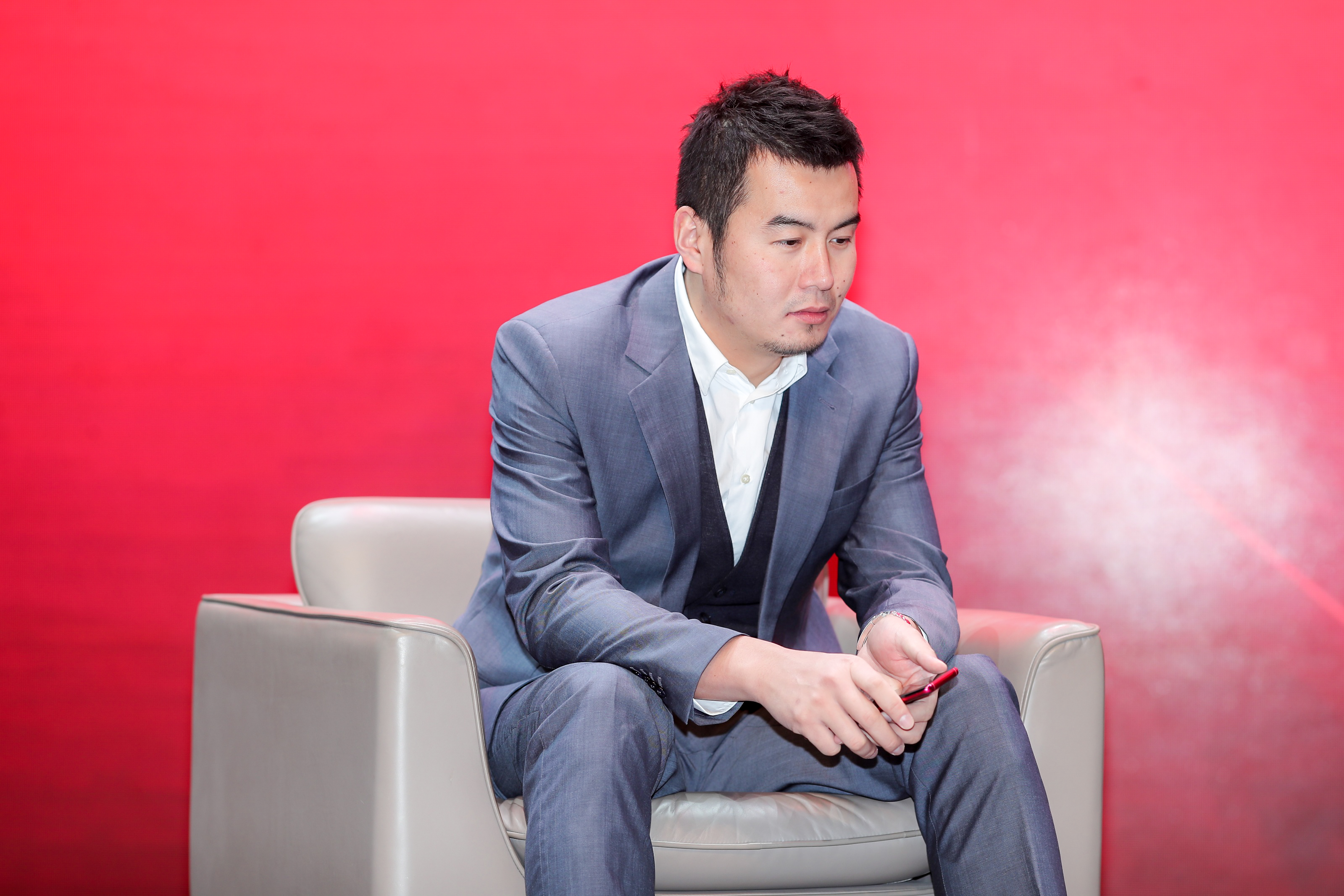 菲律宾欧博(ABG)官方网站