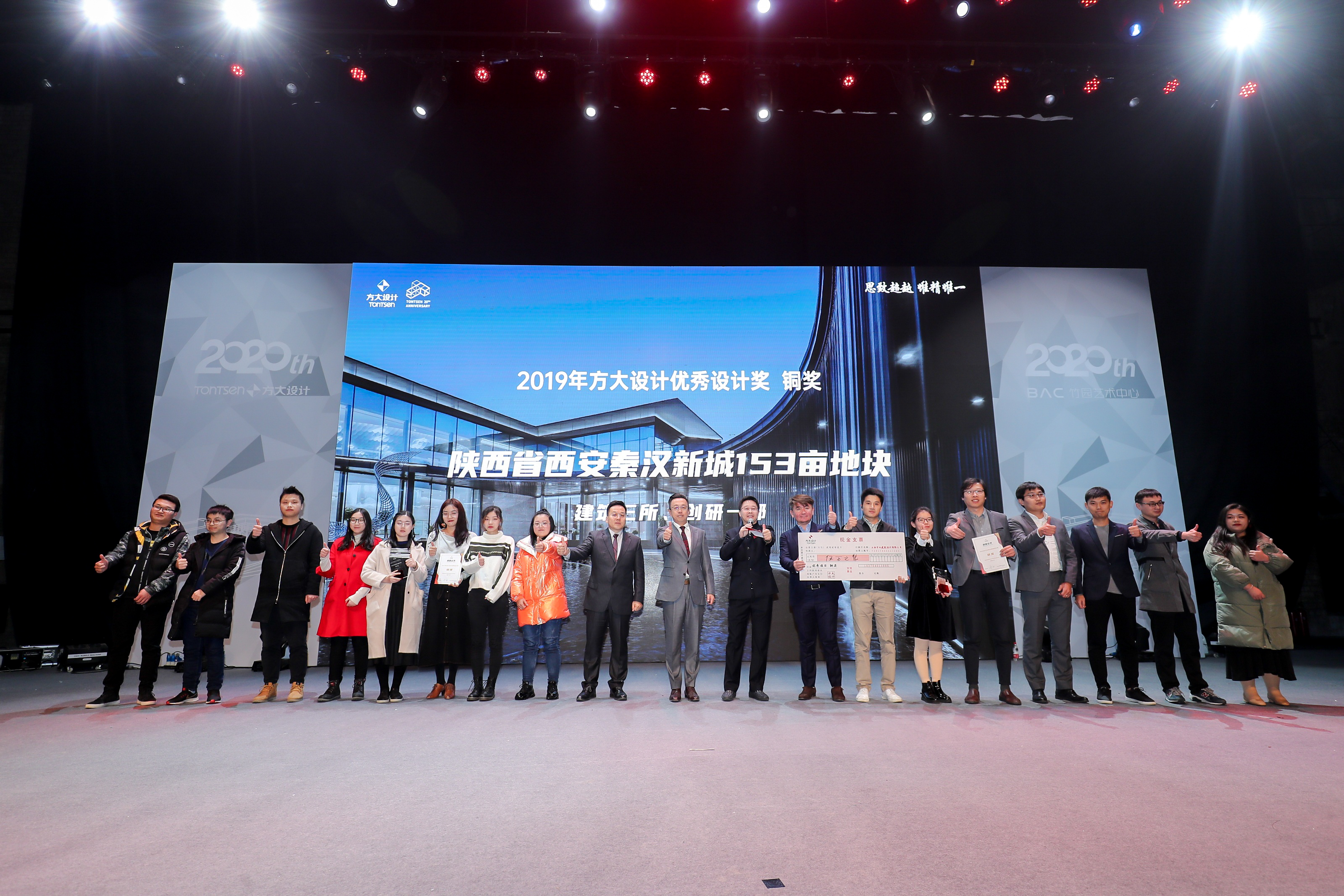 菲律宾欧博(ABG)官方网站