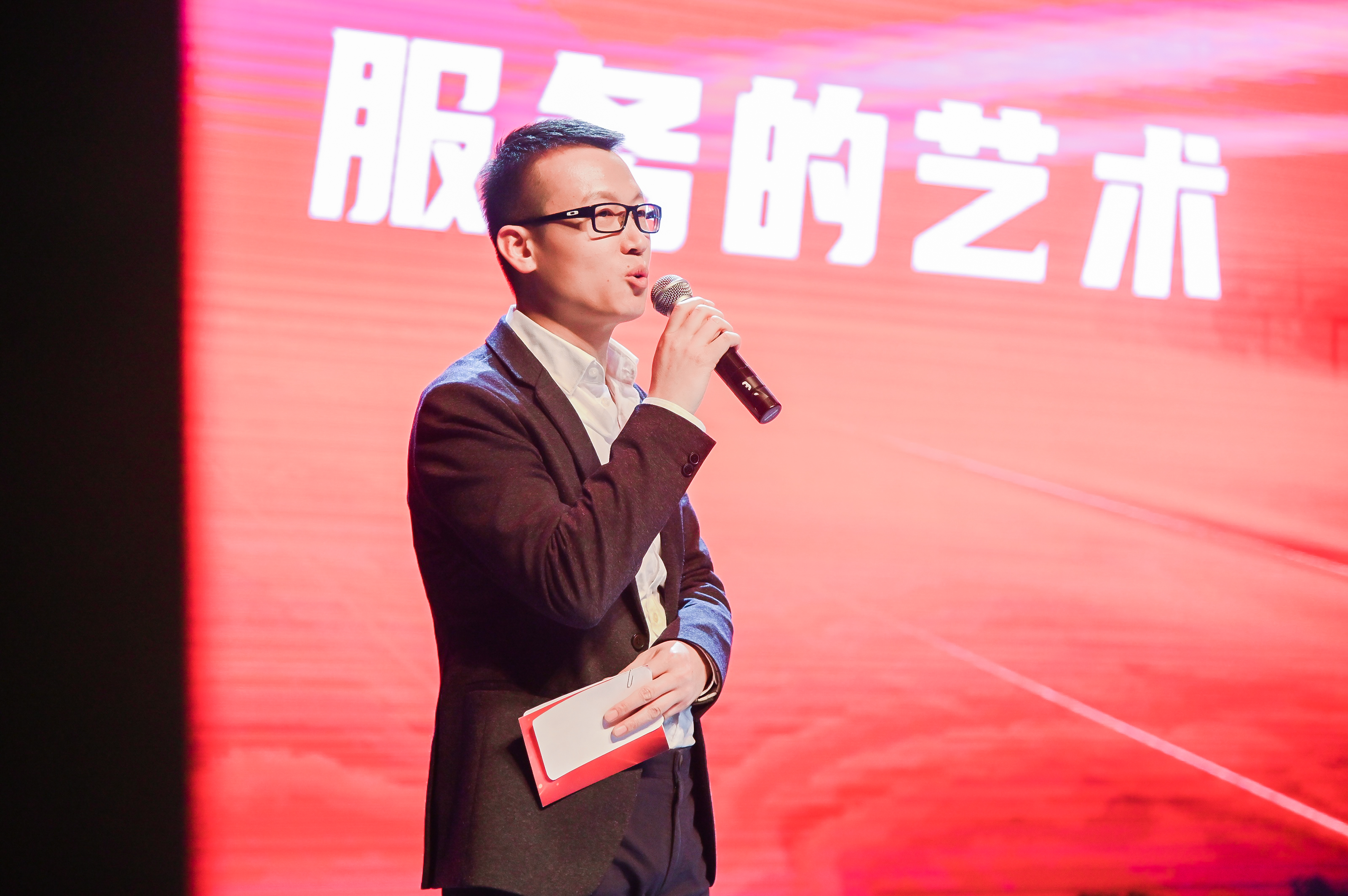 菲律宾欧博(ABG)官方网站