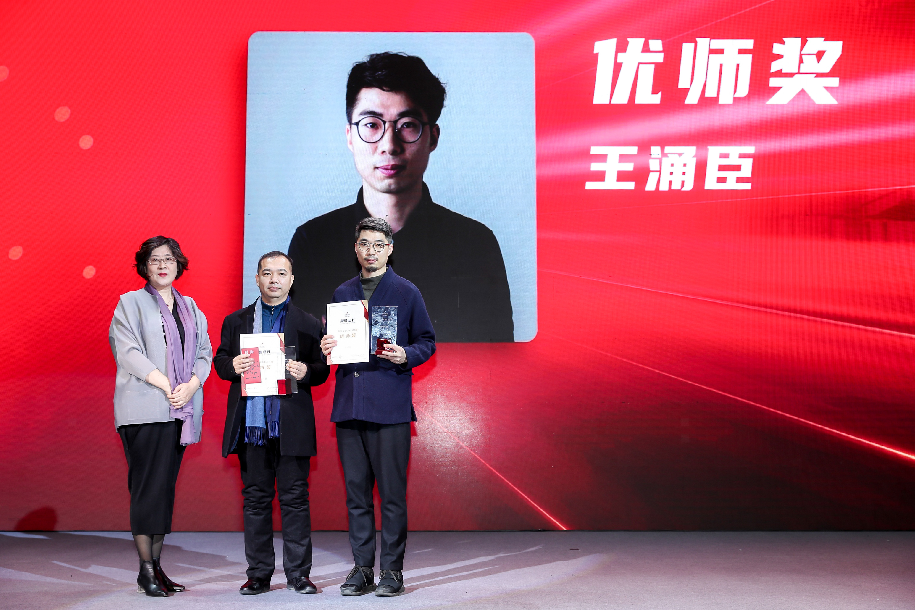 菲律宾欧博(ABG)官方网站