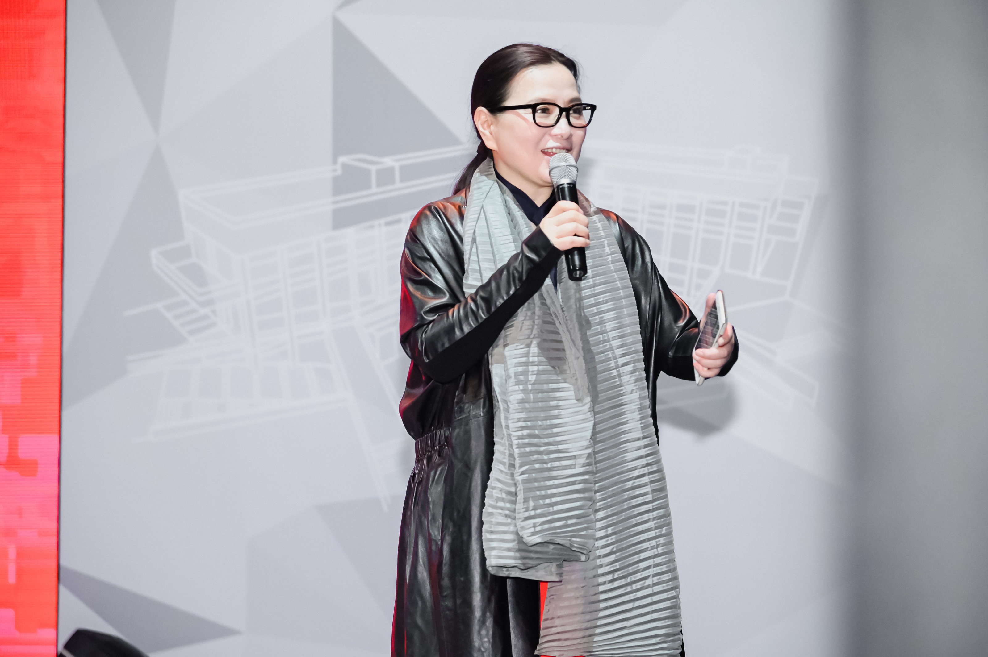 菲律宾欧博(ABG)官方网站