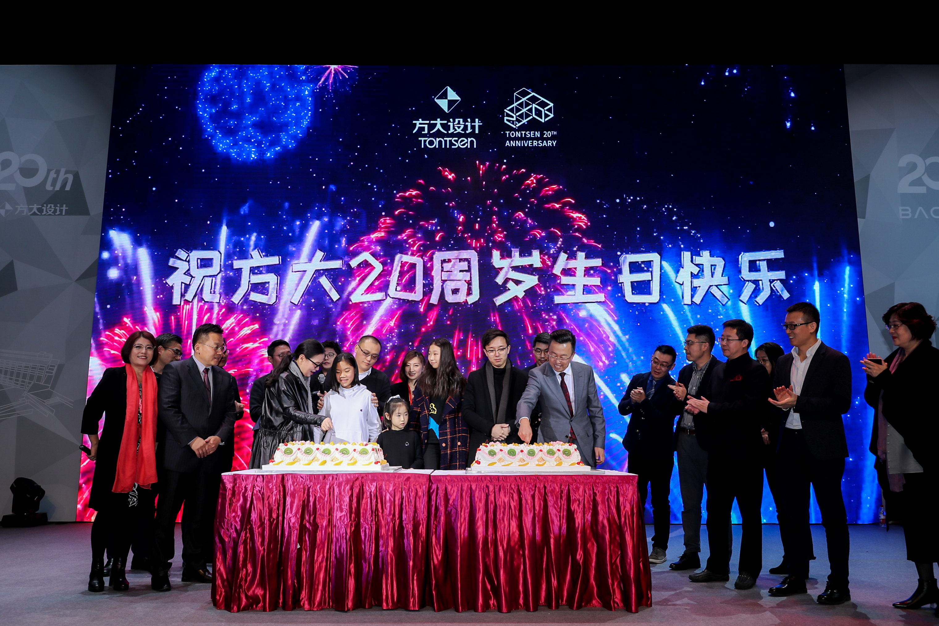 菲律宾欧博(ABG)官方网站