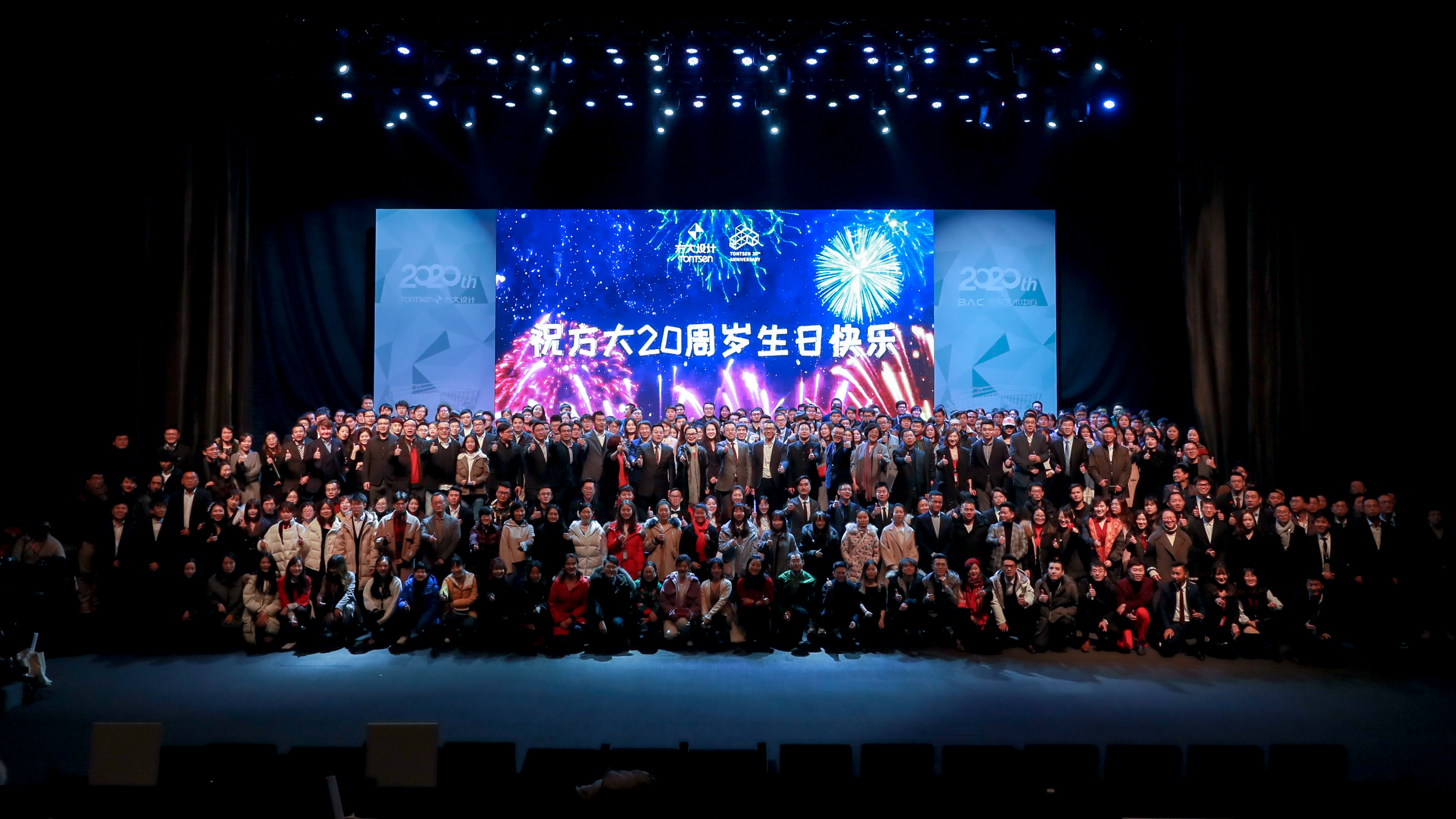 菲律宾欧博(ABG)官方网站