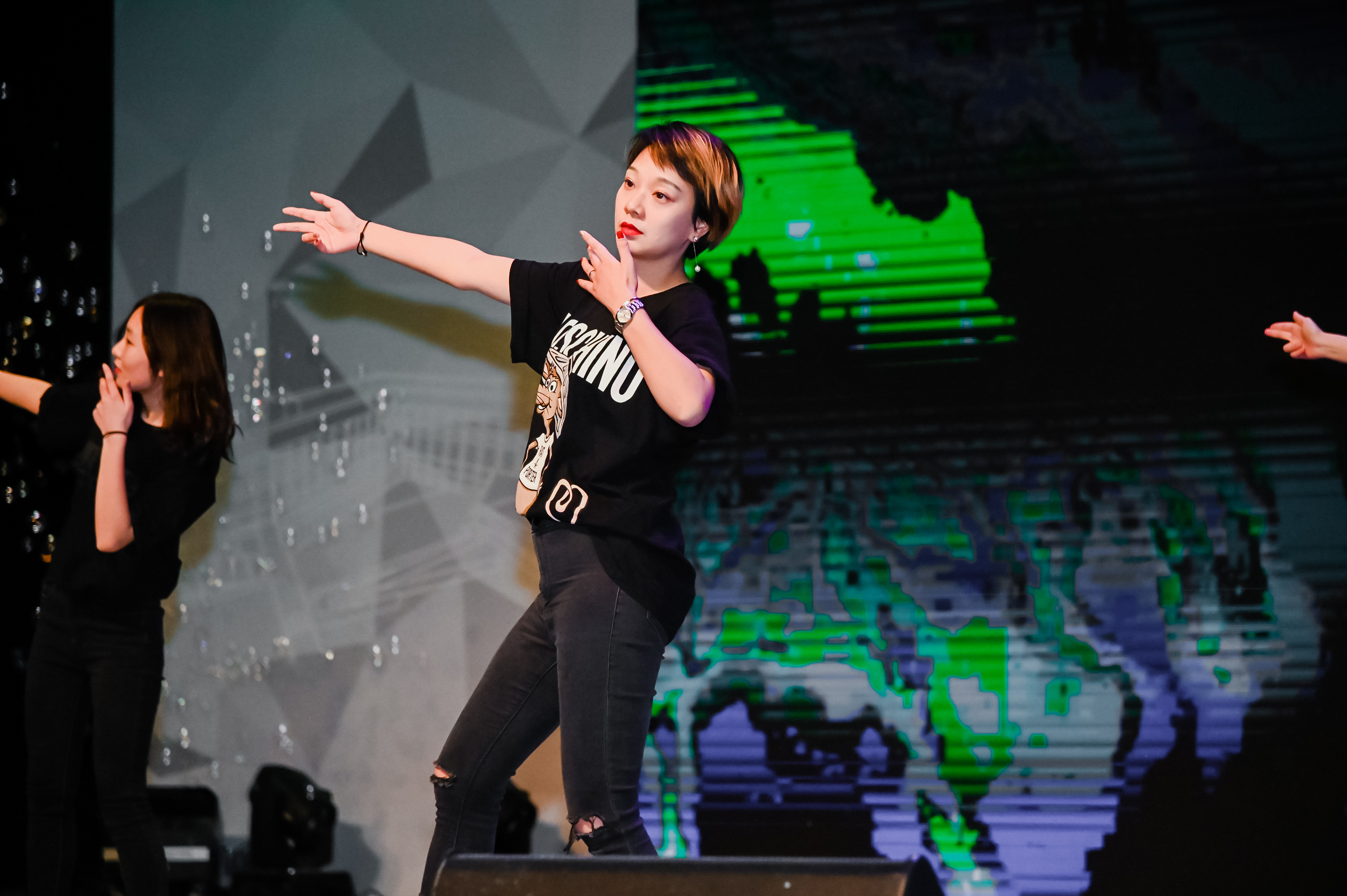 菲律宾欧博(ABG)官方网站