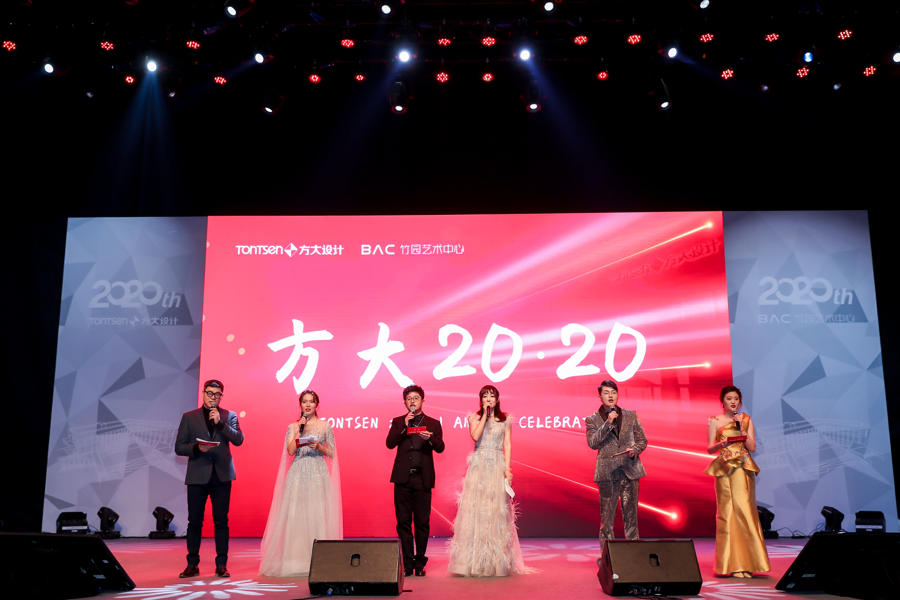 菲律宾欧博(ABG)官方网站