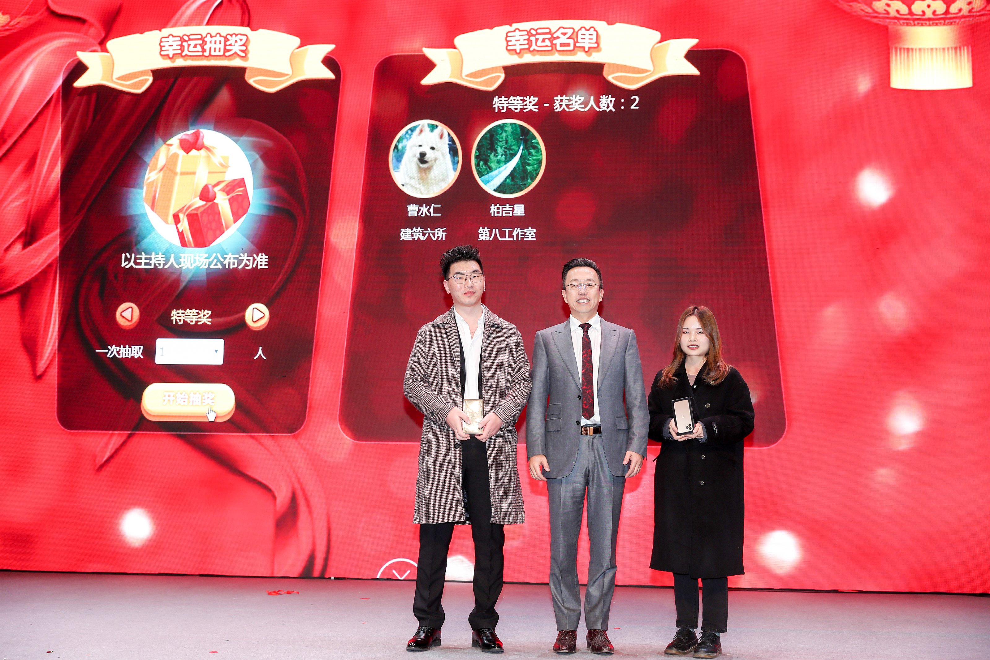 菲律宾欧博(ABG)官方网站