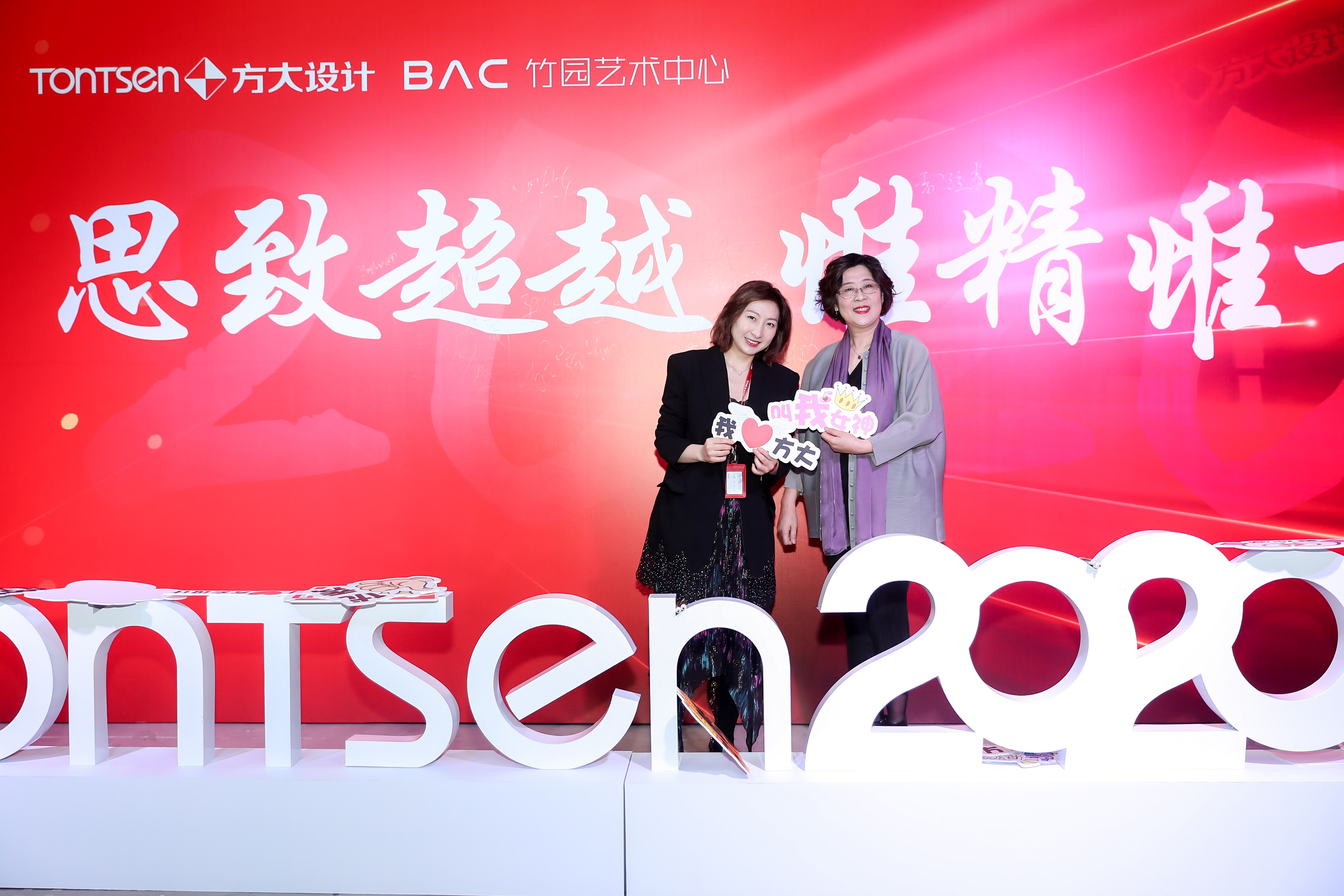 菲律宾欧博(ABG)官方网站