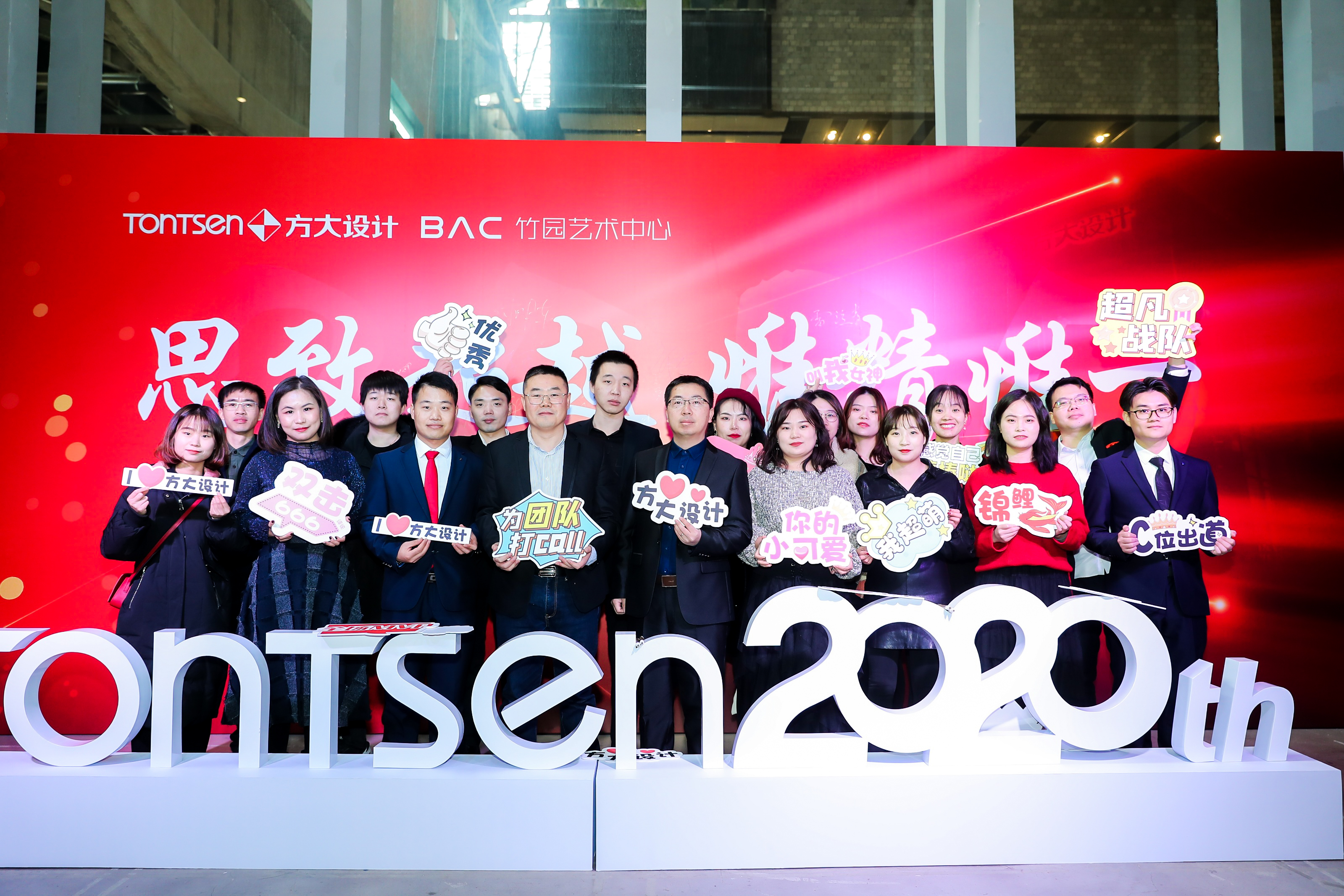 菲律宾欧博(ABG)官方网站