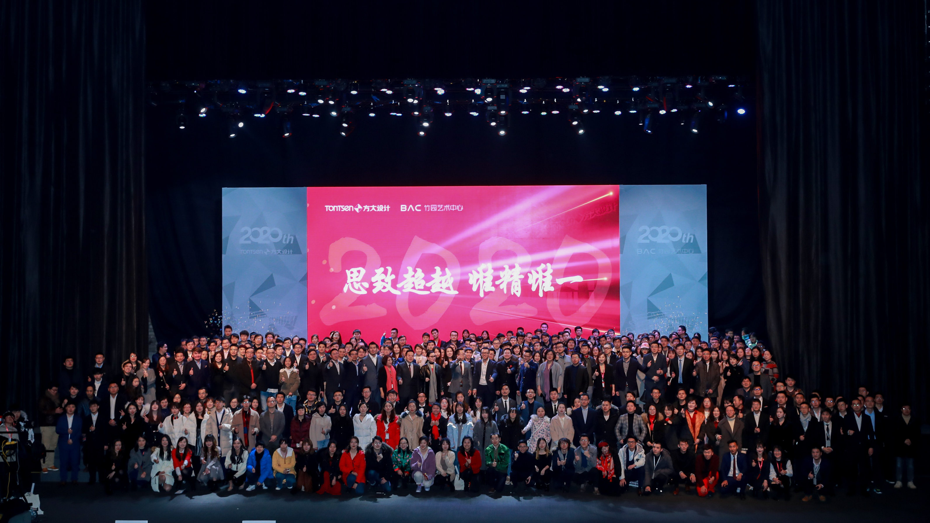 菲律宾欧博(ABG)官方网站