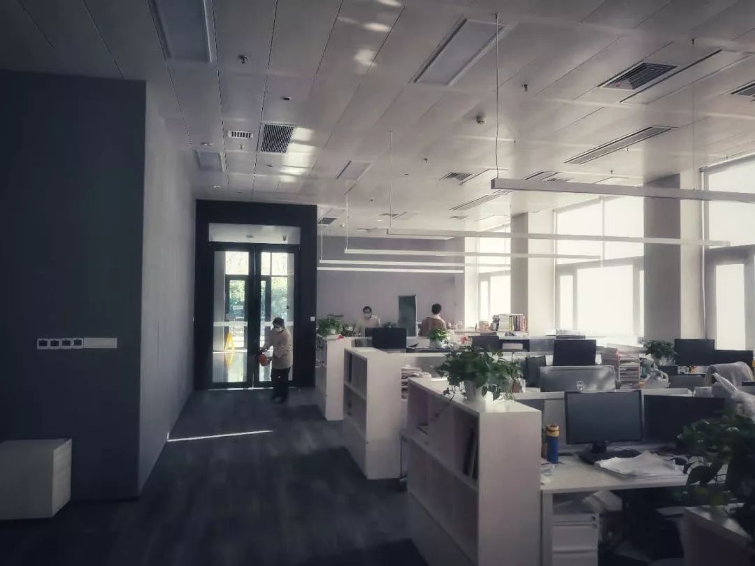 菲律宾欧博(ABG)官方网站