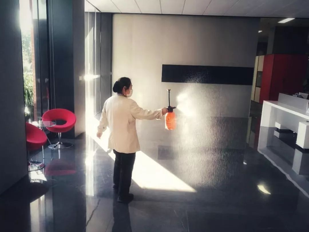 菲律宾欧博(ABG)官方网站