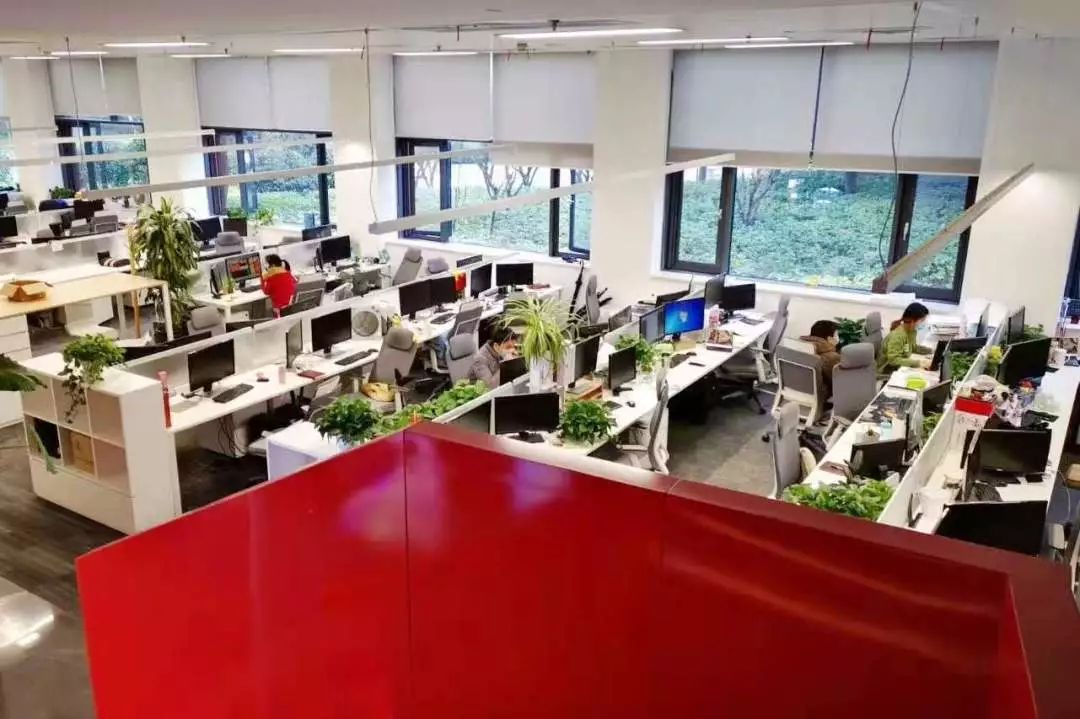 菲律宾欧博(ABG)官方网站