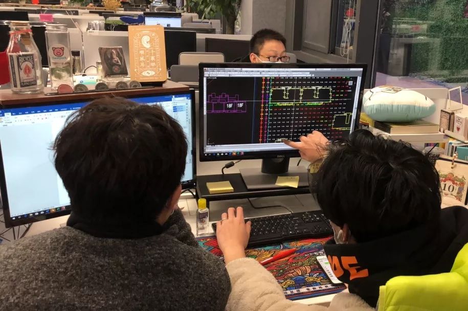 菲律宾欧博(ABG)官方网站