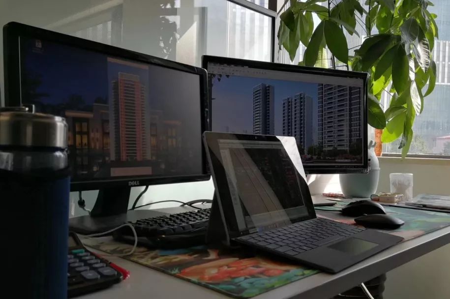 菲律宾欧博(ABG)官方网站