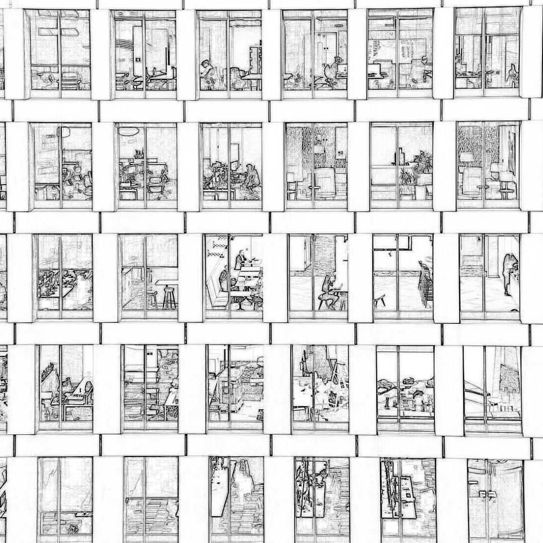 菲律宾欧博(ABG)官方网站