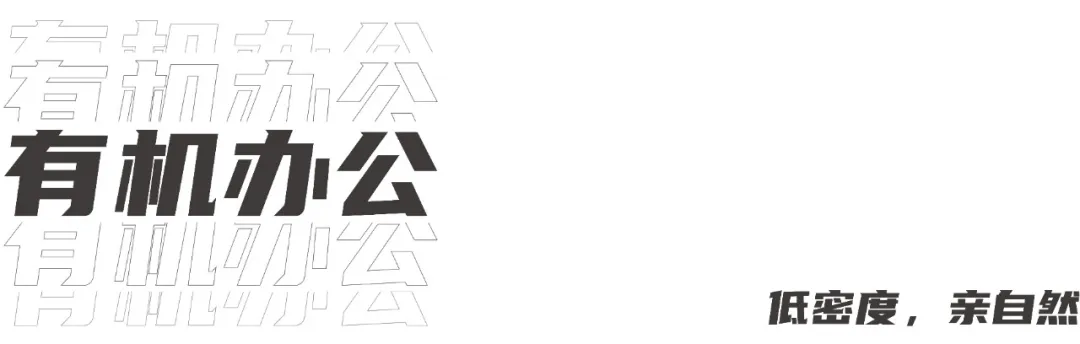 菲律宾欧博(ABG)官方网站