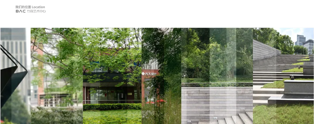 菲律宾欧博(ABG)官方网站