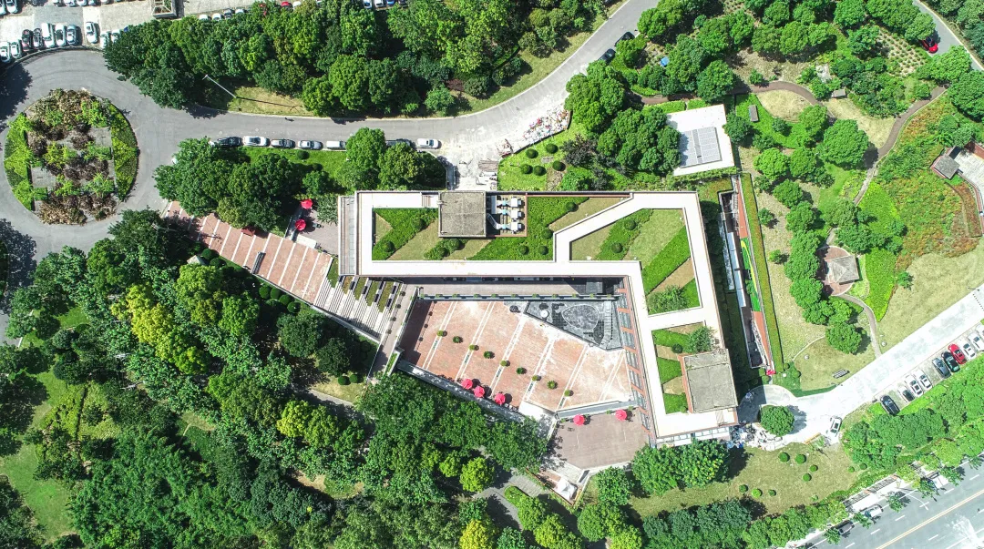 菲律宾欧博(ABG)官方网站