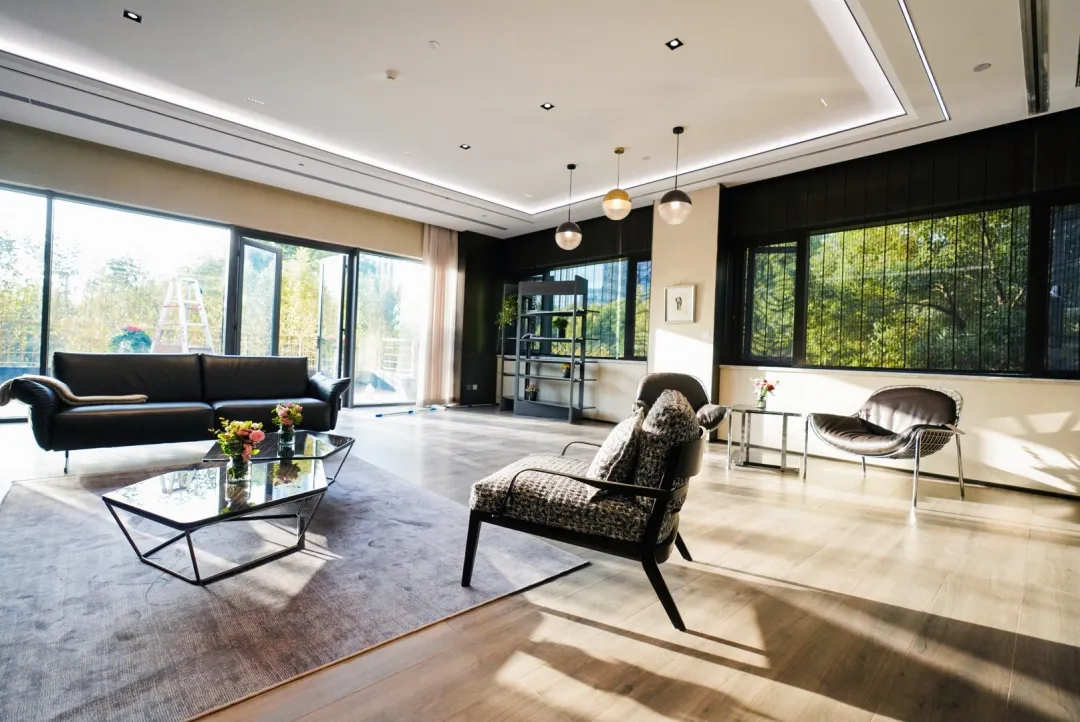 菲律宾欧博(ABG)官方网站