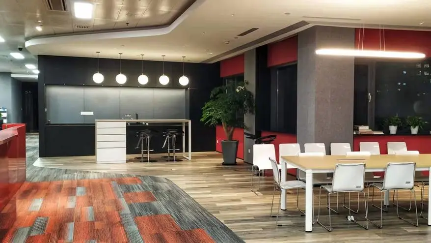 菲律宾欧博(ABG)官方网站