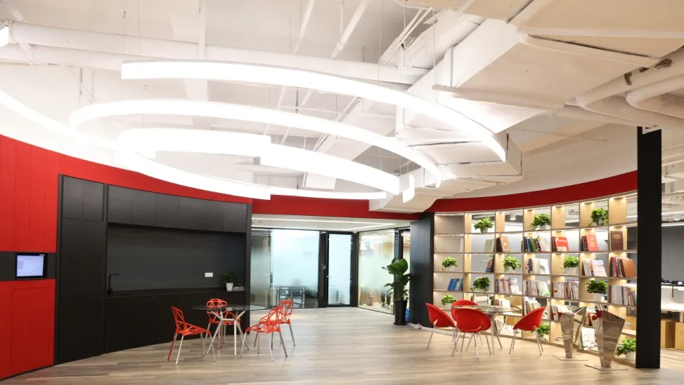 菲律宾欧博(ABG)官方网站