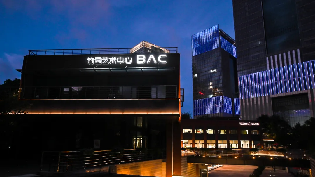 菲律宾欧博(ABG)官方网站