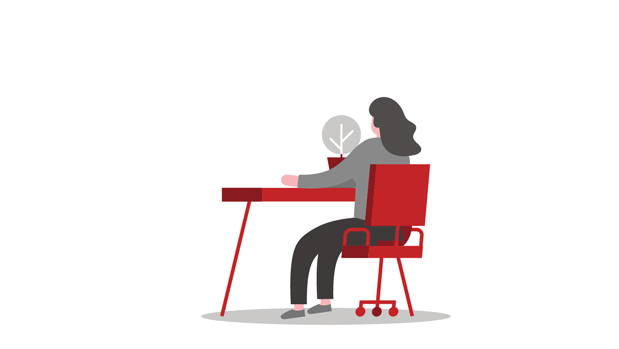 菲律宾欧博(ABG)官方网站