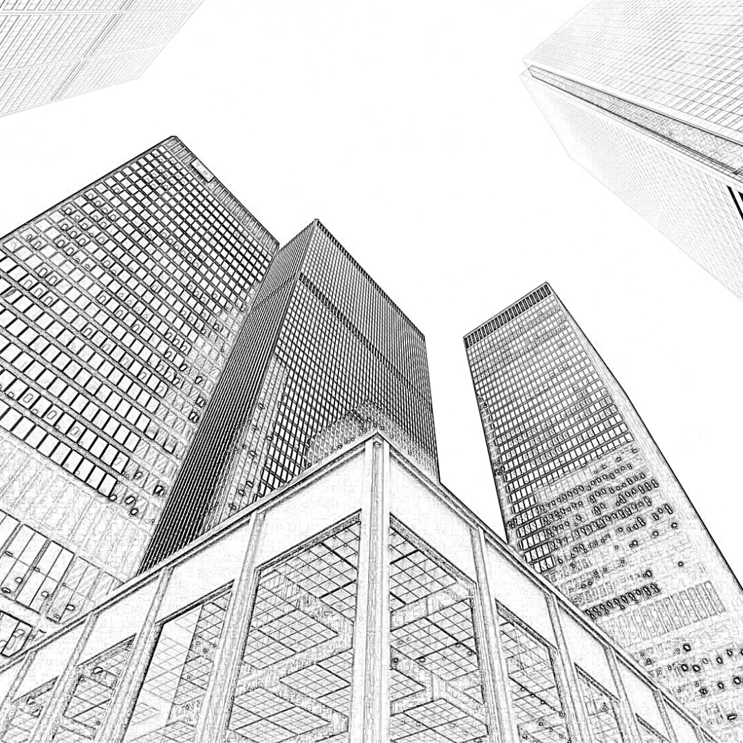 菲律宾欧博(ABG)官方网站