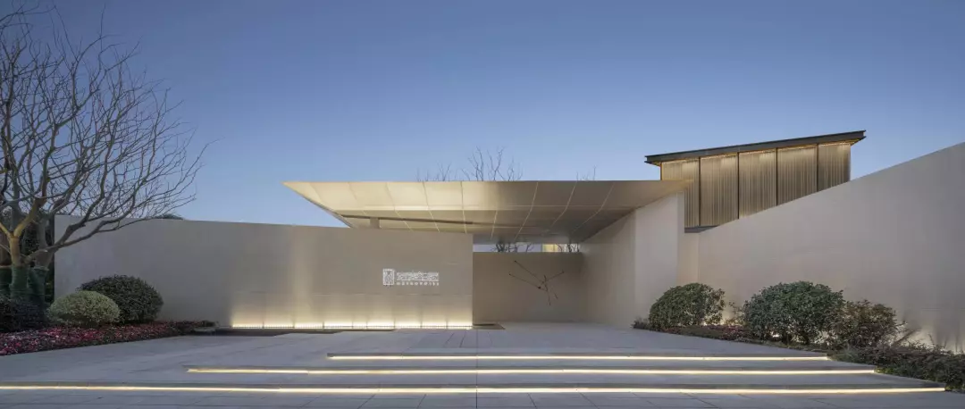 菲律宾欧博(ABG)官方网站