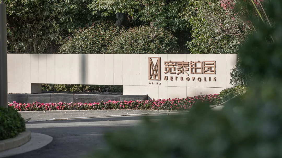 菲律宾欧博(ABG)官方网站